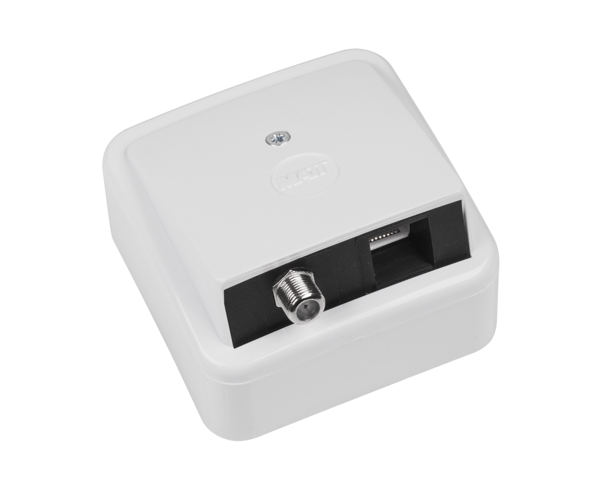 gniazdo-abonenckie-sat-gn-f-gn-rj45-c1964d9be750470ea095596e96003438-db775ca0