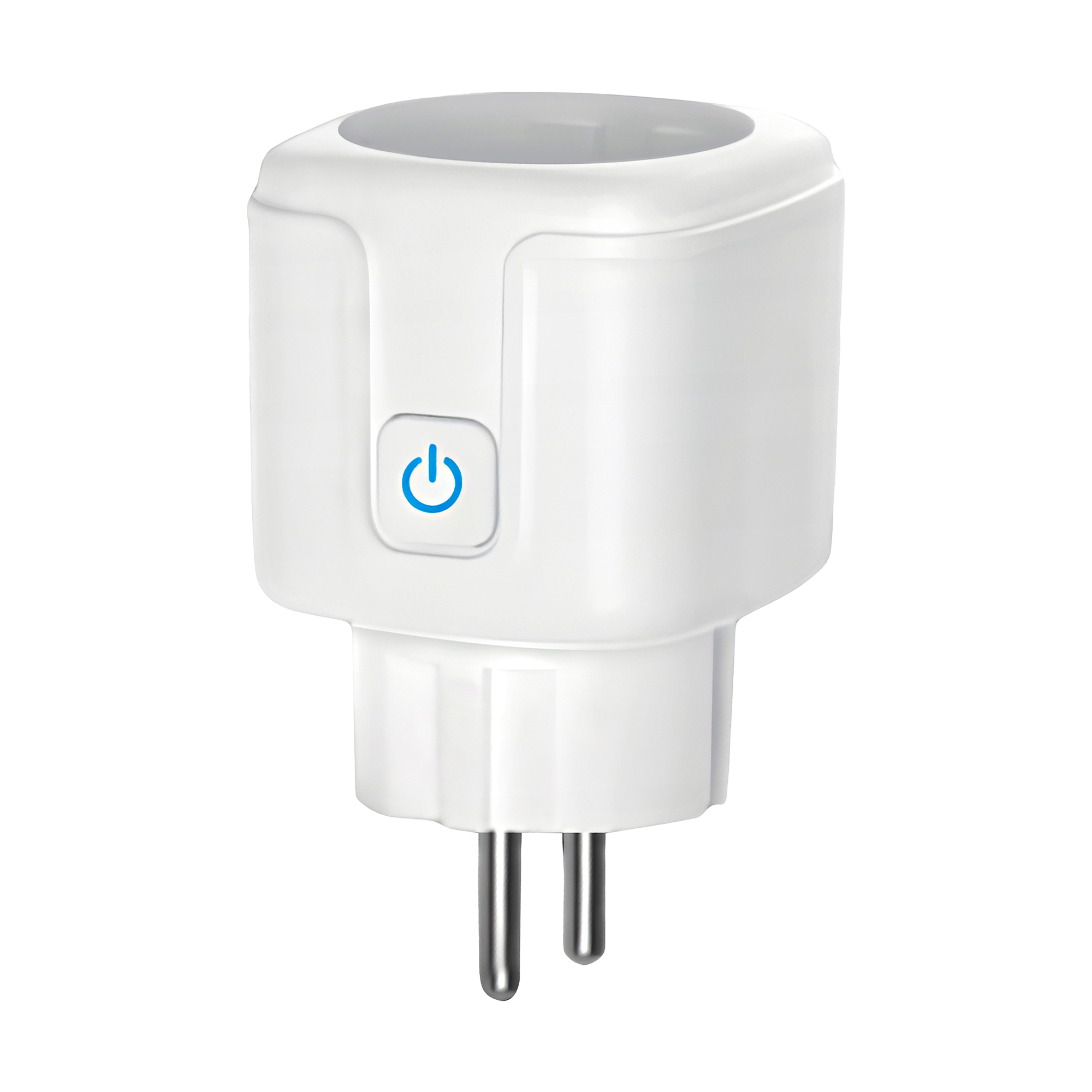 gniazdo-wifi-tuya-ltc-ggw-lxu414-83799cef5cd446ec95dfea6e57a26fda-38765253