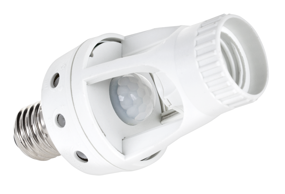 gniazdo-zarowki-z-sensorem-ruchu-360-stopni-aa07108cd98a41a2a2426e39876556d7-21cf05ce