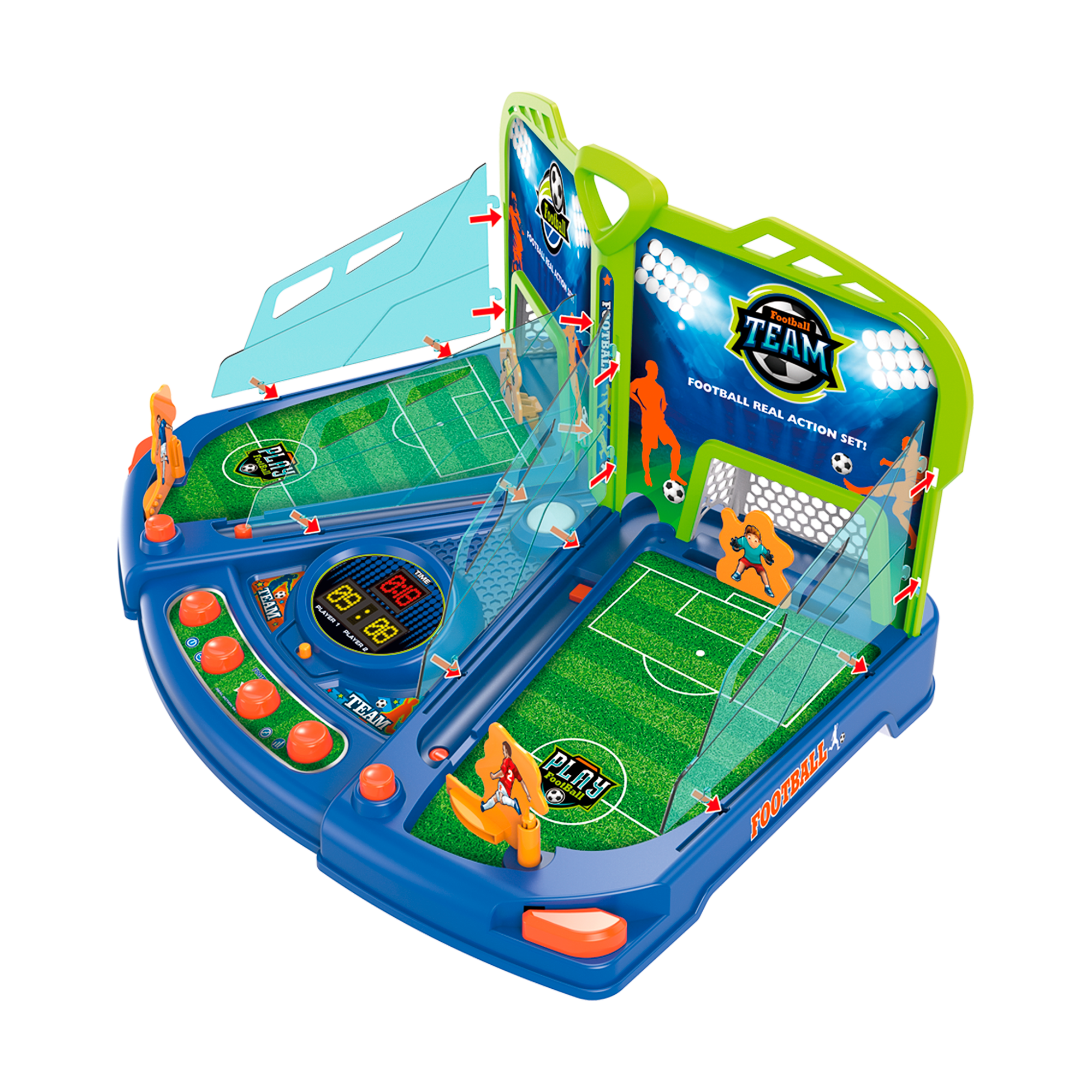 gra-stolowa-shot-soccer-bf7c3ee64fc84375b9732d183eb18d10-b5efbd78