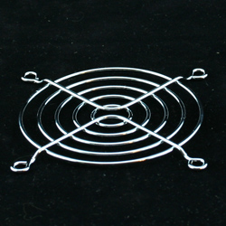 grill-do-wentylatora-metal-8x8cm-c7c19210202e4f8b850c9c4c36c7102f-dccae965