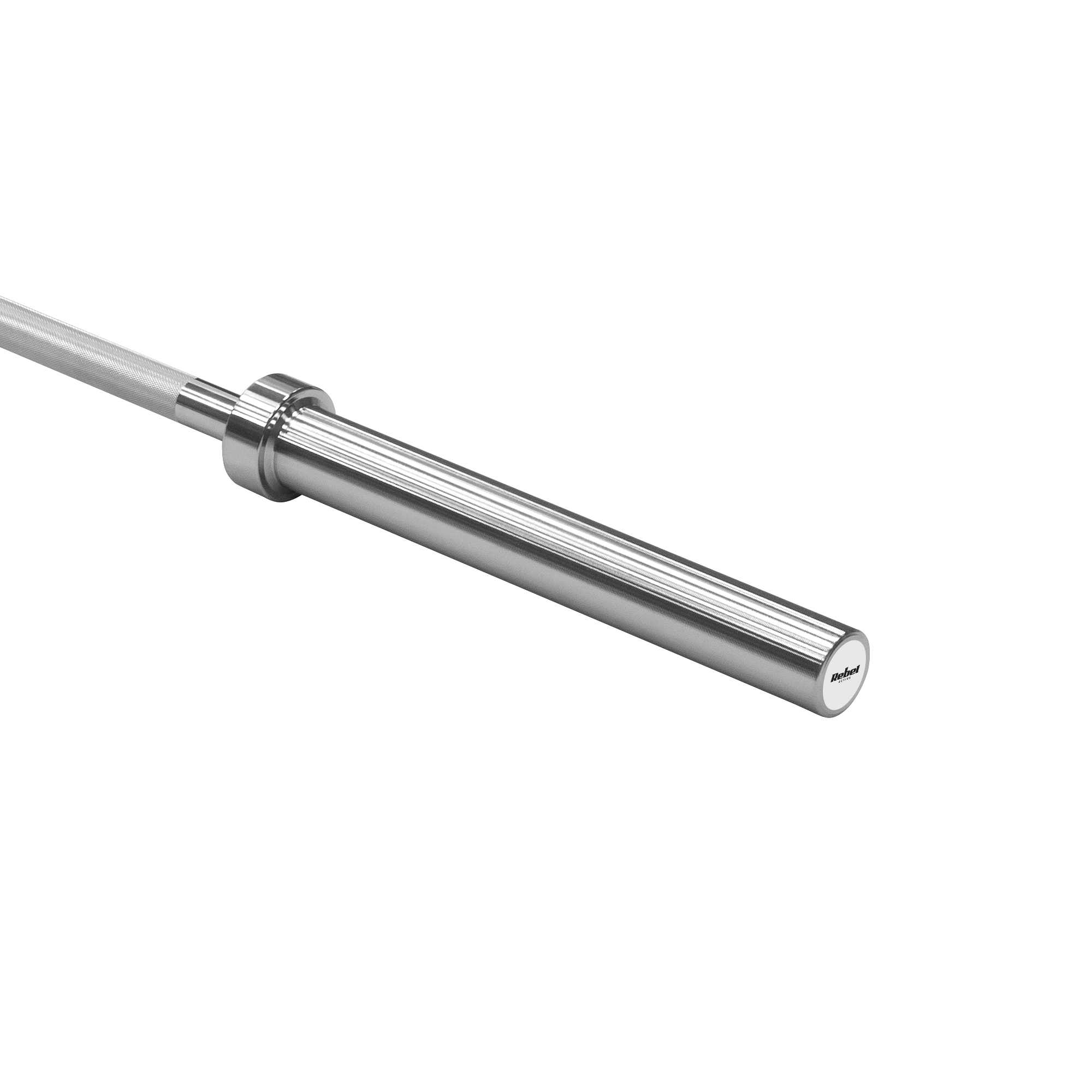 gryf-olimpijski-prosty-50-mm-sztanga-olimpijska-220cm-16kg-rebel-active-59c180a9bd13447496989463755f1b7f-2d8d8711