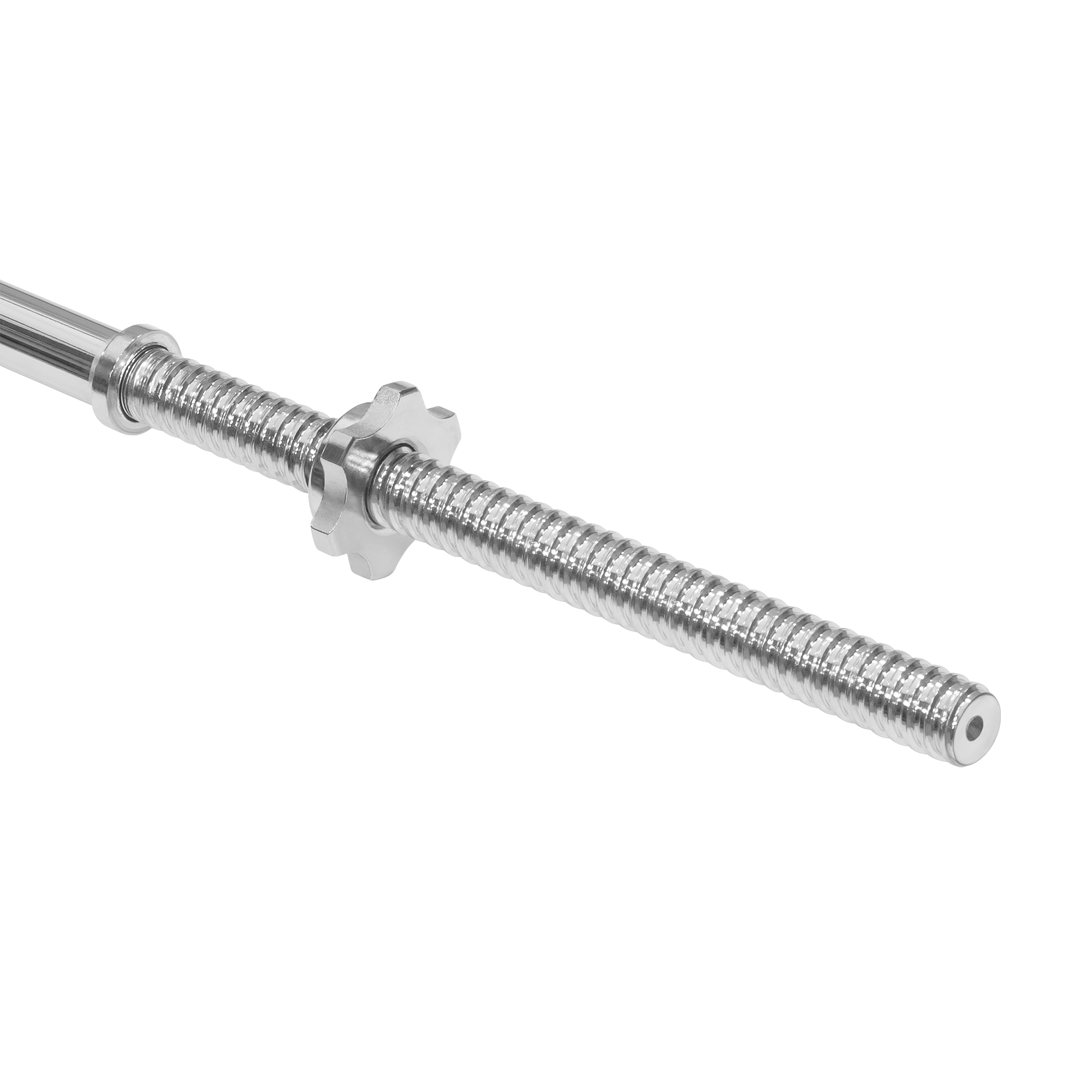 gryf-prosty-sztanga-25mm-150cm-5-6kg-rebel-active-d691764973ba4fb7976cd7313dca3a7b-1914f9b8