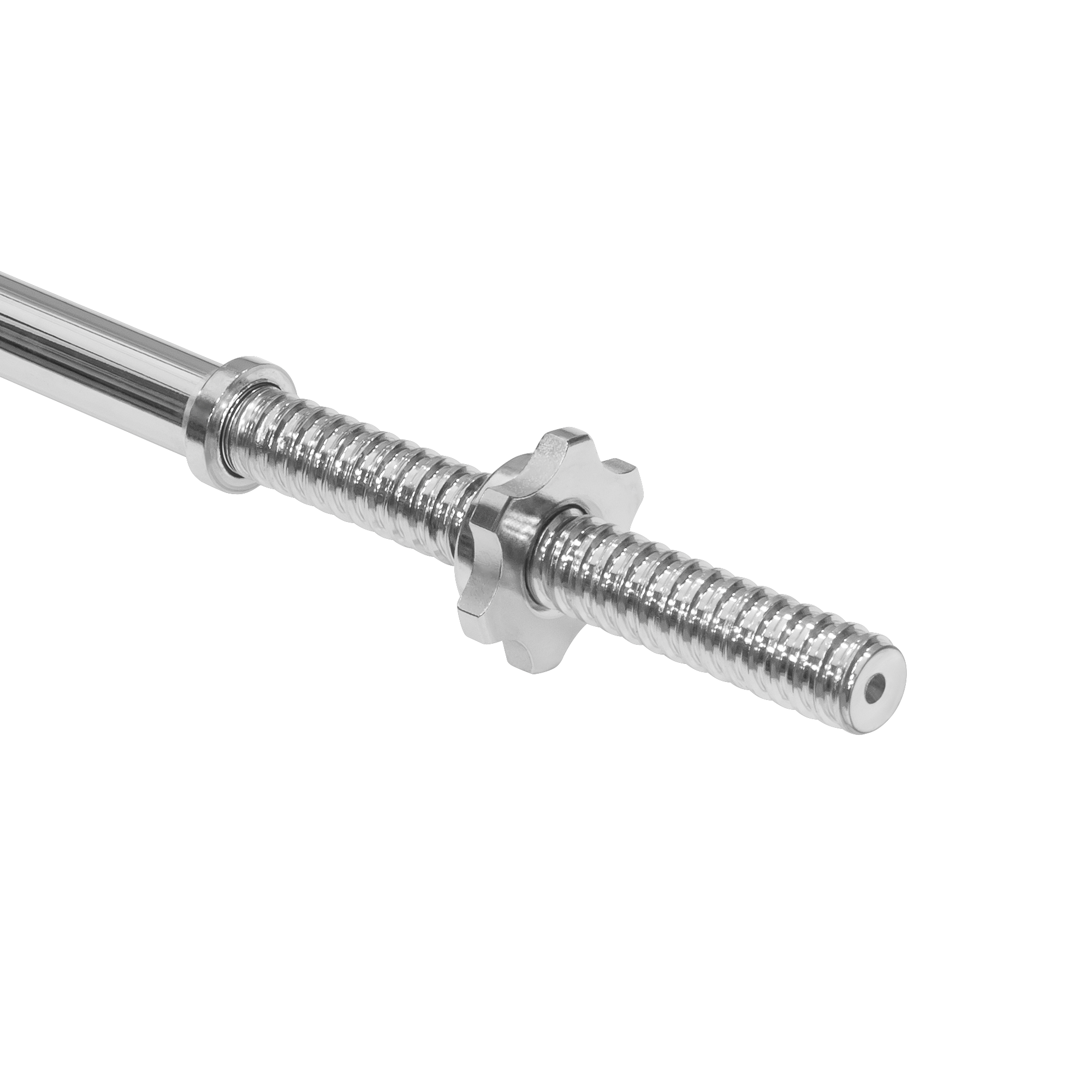 gryf-prosty-sztanga-30mm-120cm-5kg-max-170kg-rebel-active-95302d48f6284e97a97c4749f2a7889a-210b78dd