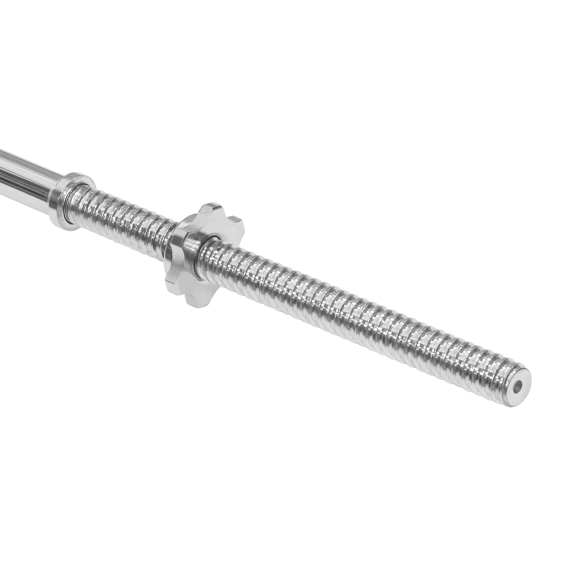 gryf-prosty-sztanga-30mm-180cm-10-5kg-max-170kg-rebel-active-8c4ec0ceb3e44e558276ee4defe9e7ba-7cf3c816