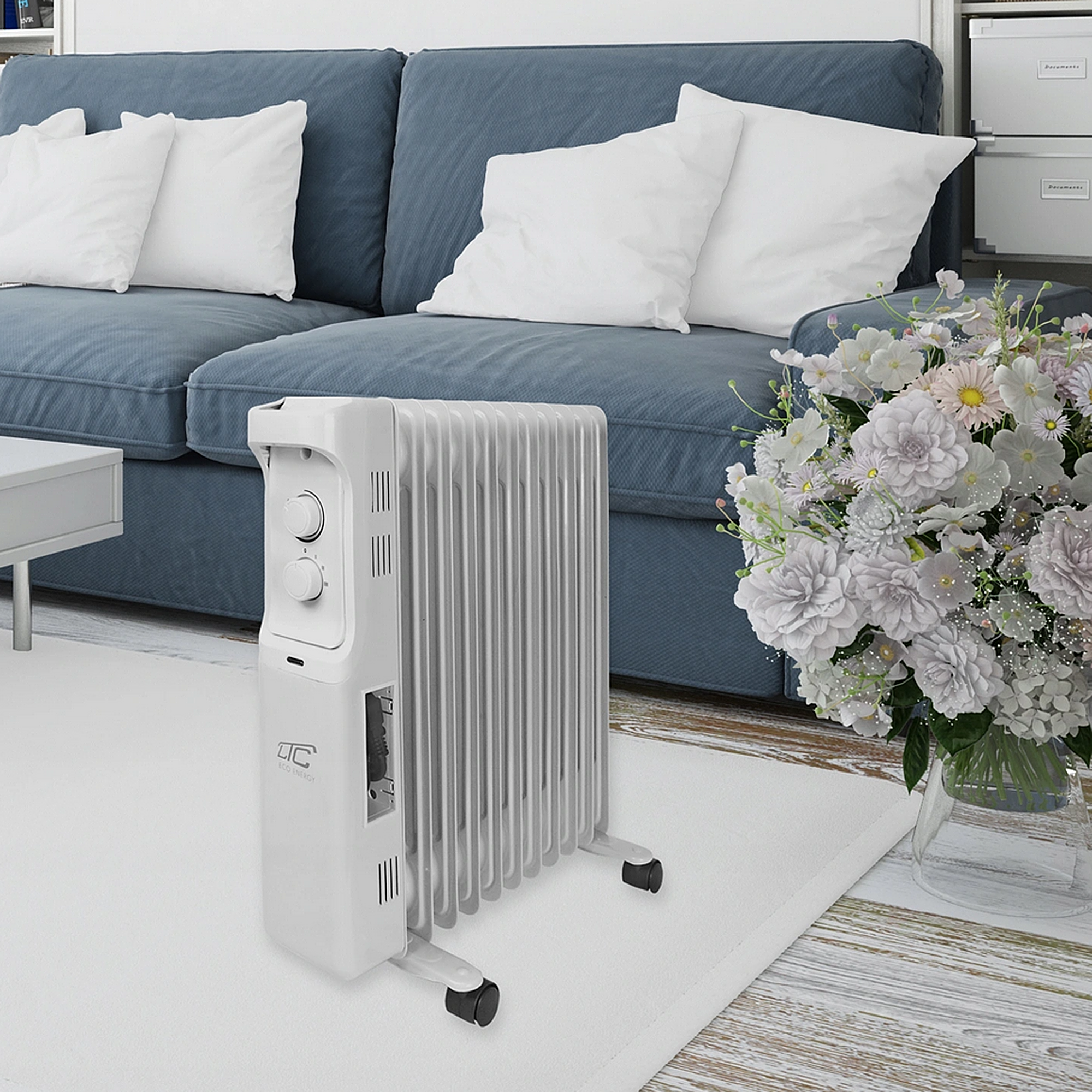 grzejnik-olejowy-11-zeberek-2500w-ltc-lxug11-0131c03595a54cfdb49eb3e0efa1a82d-bb7795ae