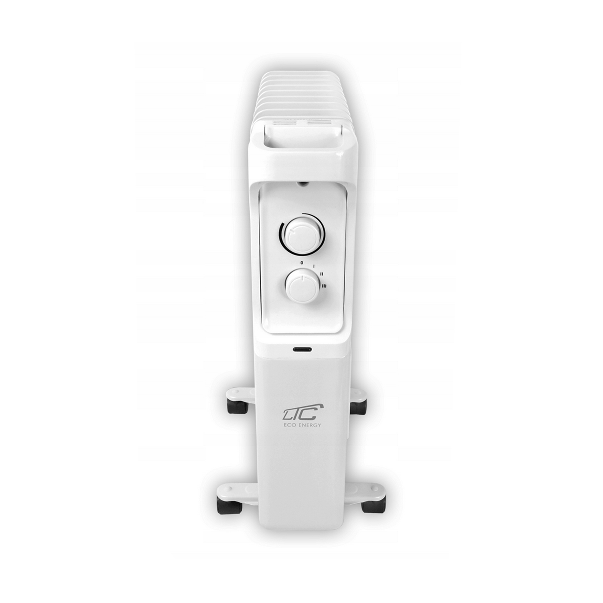 grzejnik-olejowy-11-zeberek-2500w-ltc-lxug11-22135692d82c4d3da01ceb62fbcfa304-5579f482