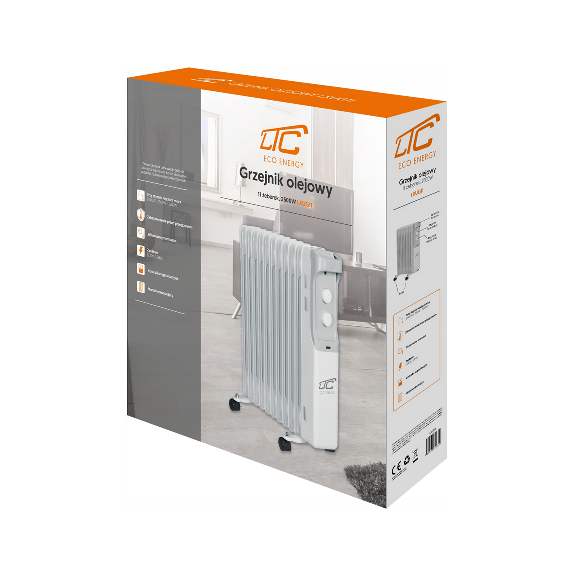 grzejnik-olejowy-11-zeberek-2500w-ltc-lxug11-9707c9986ef448fda1f6d6cf95822d6f-227ec414