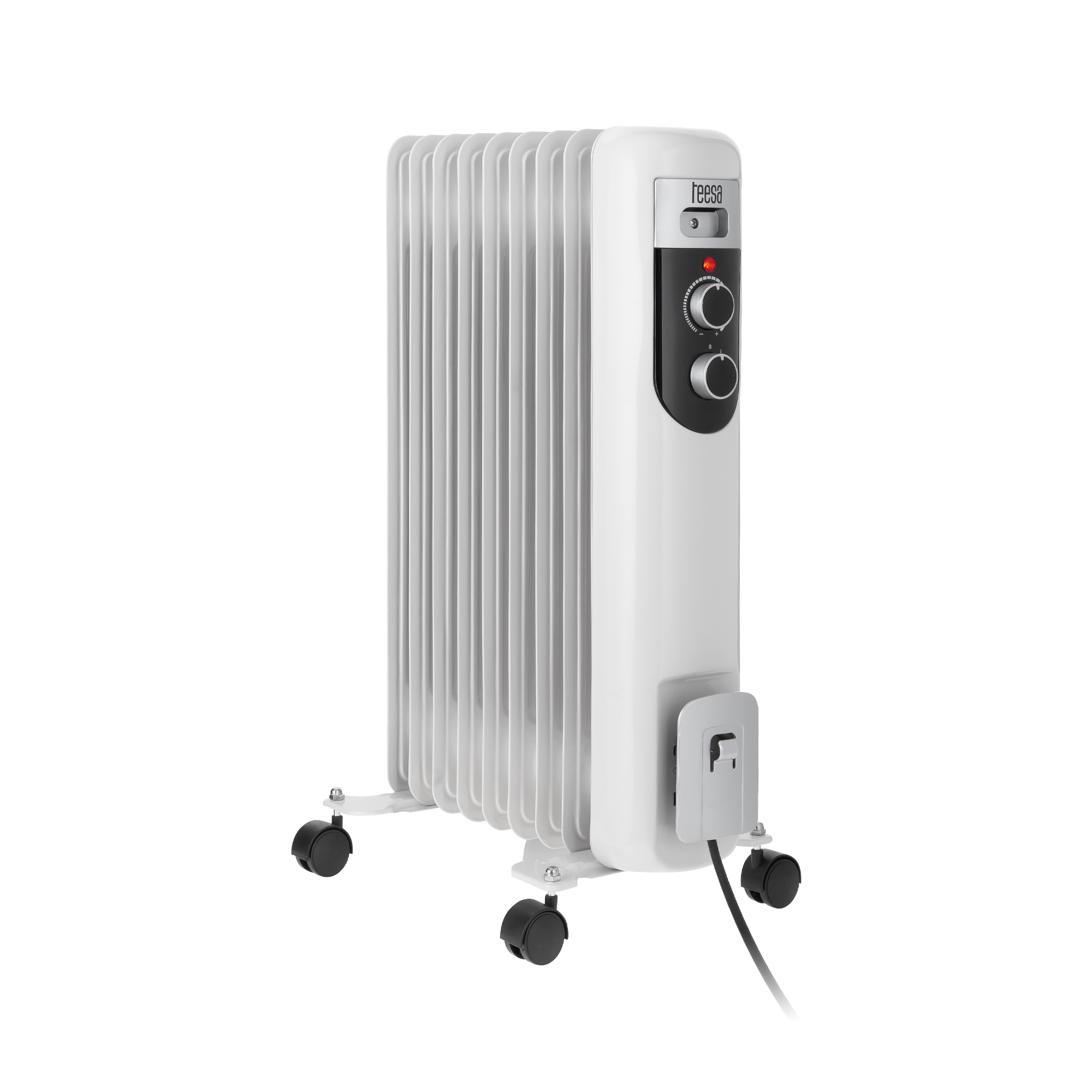 grzejnik-olejowy-teesa-2000w-9-zeberek-63dd46fe391541eaa135f8731dae56b1-1fb91fe3