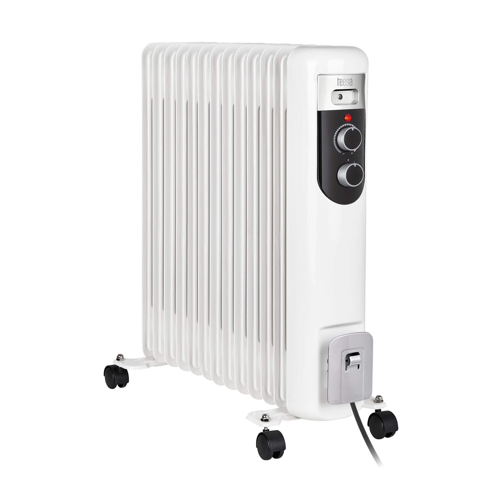 grzejnik-olejowy-teesa-2500w-13-zeberek-40c985148bda4b9691fac79205cb91a6-8f6ec7f2