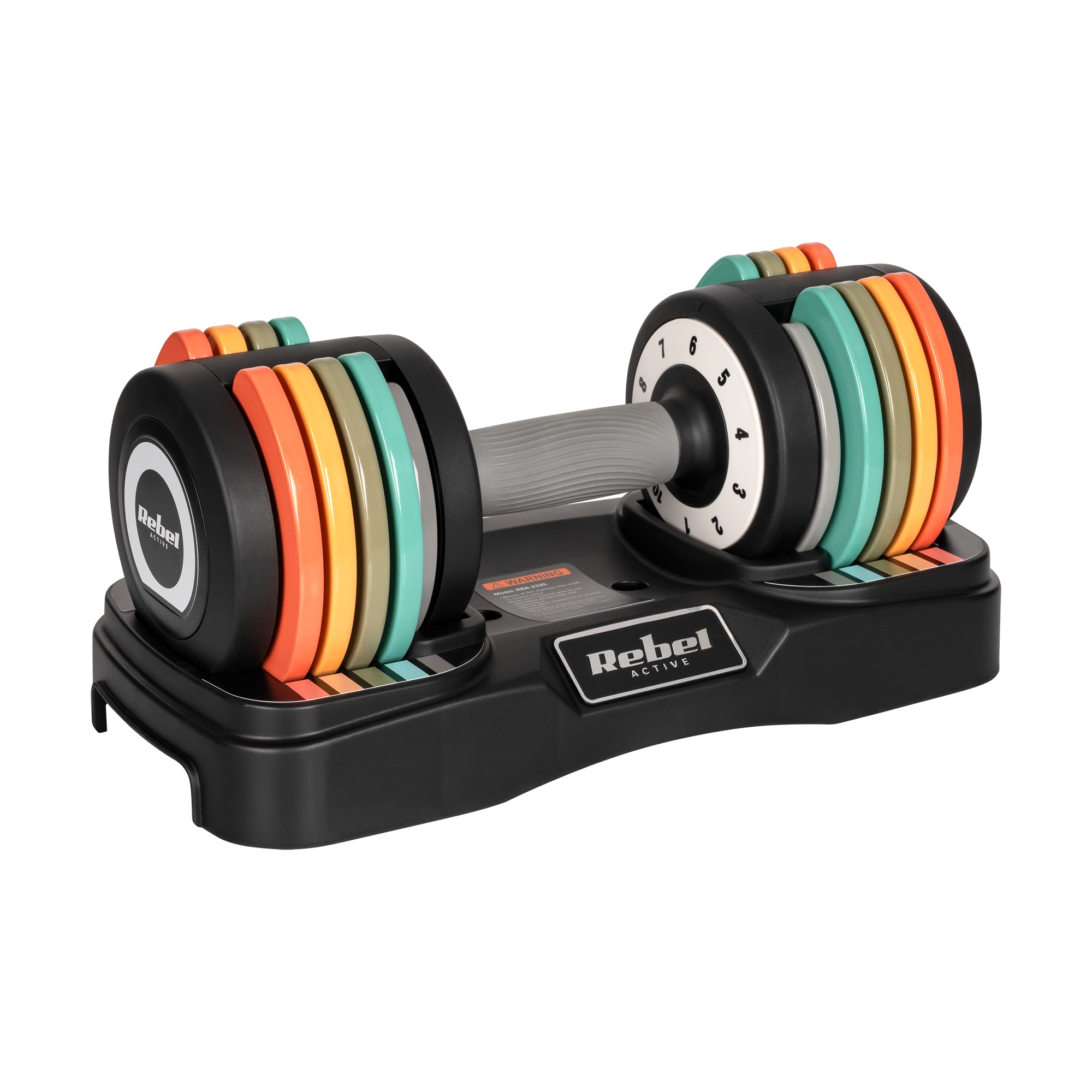 hantle-zeliwne-regulowane-automatycznie-zestaw-2x10-kg-skok-co-1kg-rebel-active-8138ad8a6c124df7af1fb92e6a9d5e90-04397c60