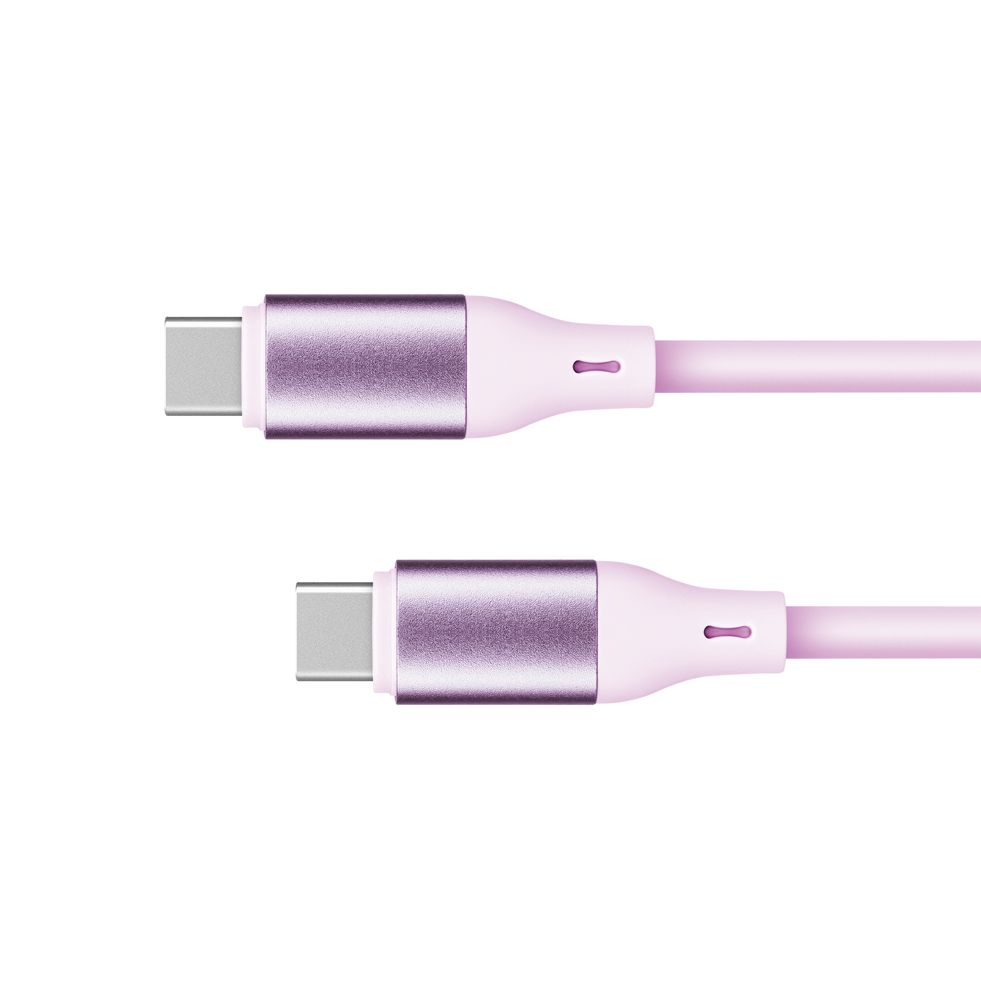 kabel-usb-typu-c-usb-typu-c-100-w-1-m-silikonowy-rozowy-kruger-matz-basic-7ea065e10abb4db0aeec9142a51e59d0-49bc700a