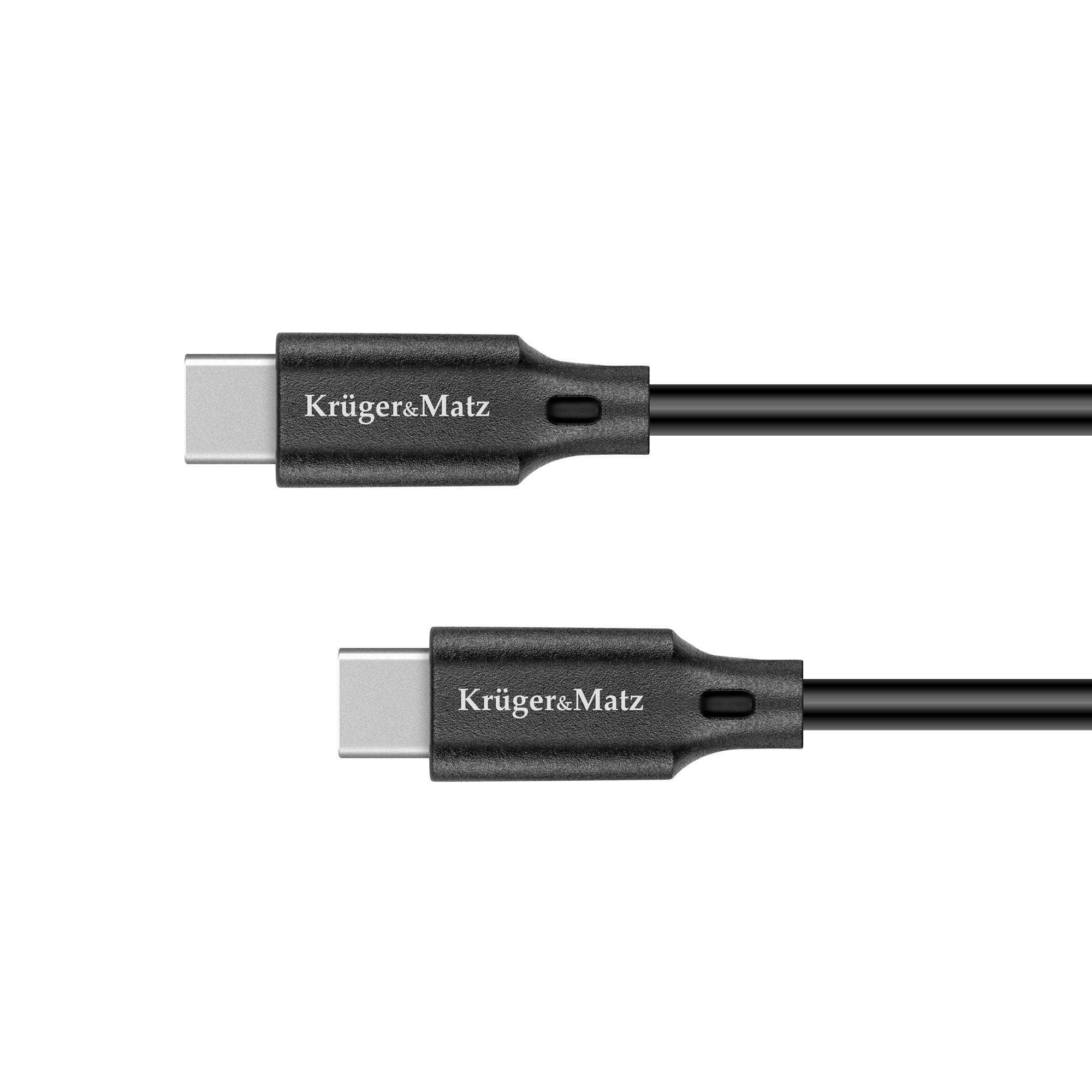 kabel-usb-typu-c-usb-typu-c-100-w-2-5-m-kruger-matz-basic-db2acd2b6baa41be956f8a0e2b698b5f-69a5f8c4