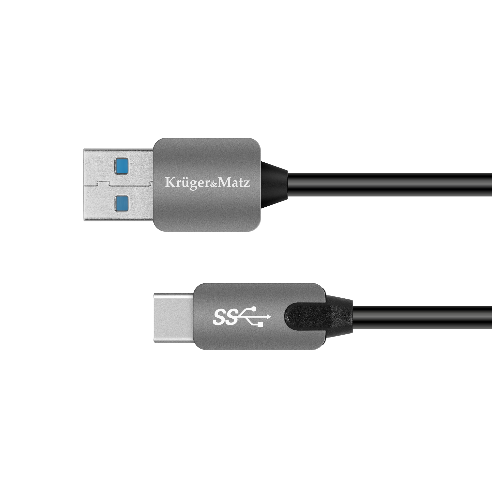kabel-usb-wtyk-3-0-wtyk-typu-c-5-gbps-0-5m-kruger-matz-c13cf3c45b9844839caf32cd7a42b337-03434d20