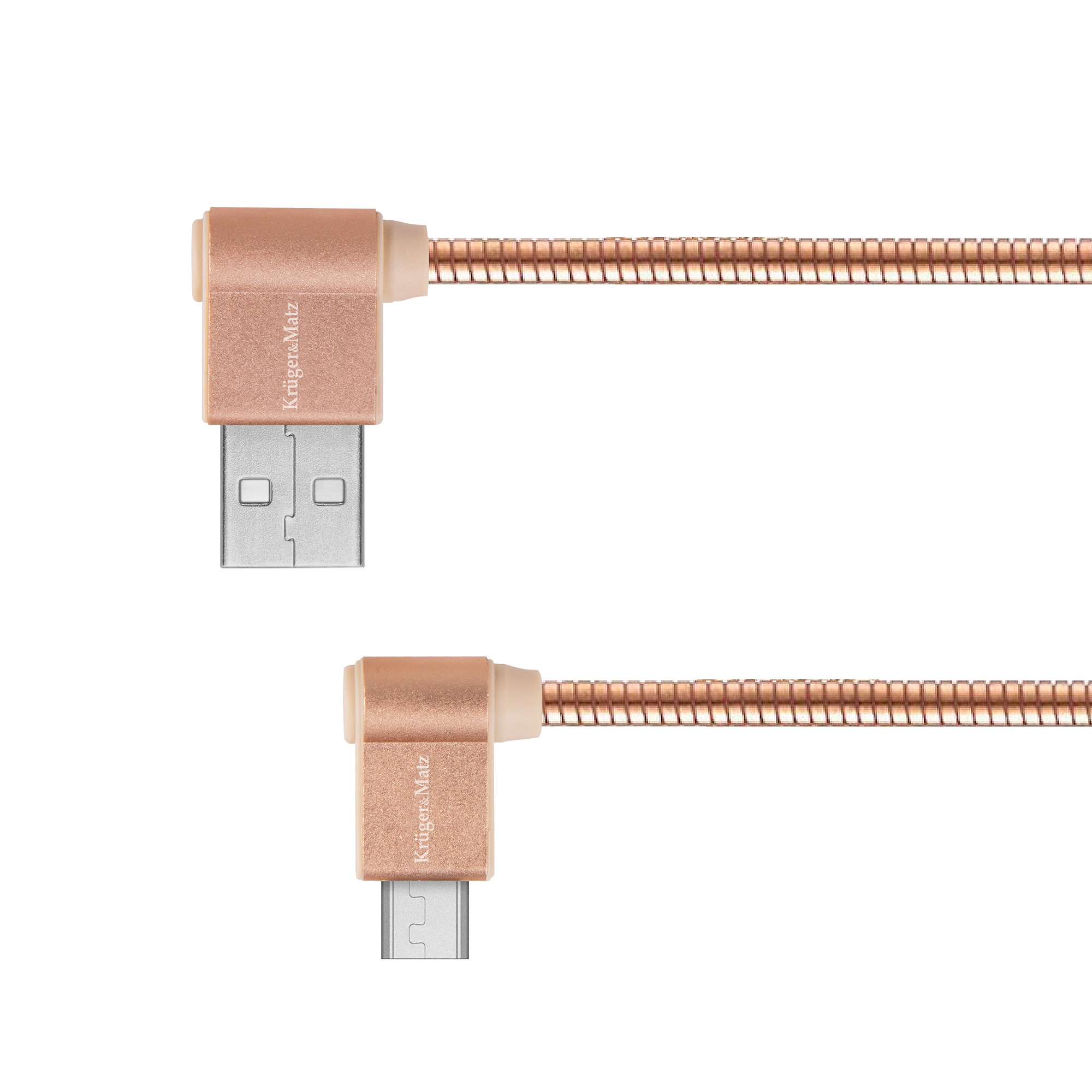 kabel-usb-wtyk-katowy-typu-c-1m-3a-kruger-matz-89cb505054ed46b5b5faaa3764362305-c8ab118d