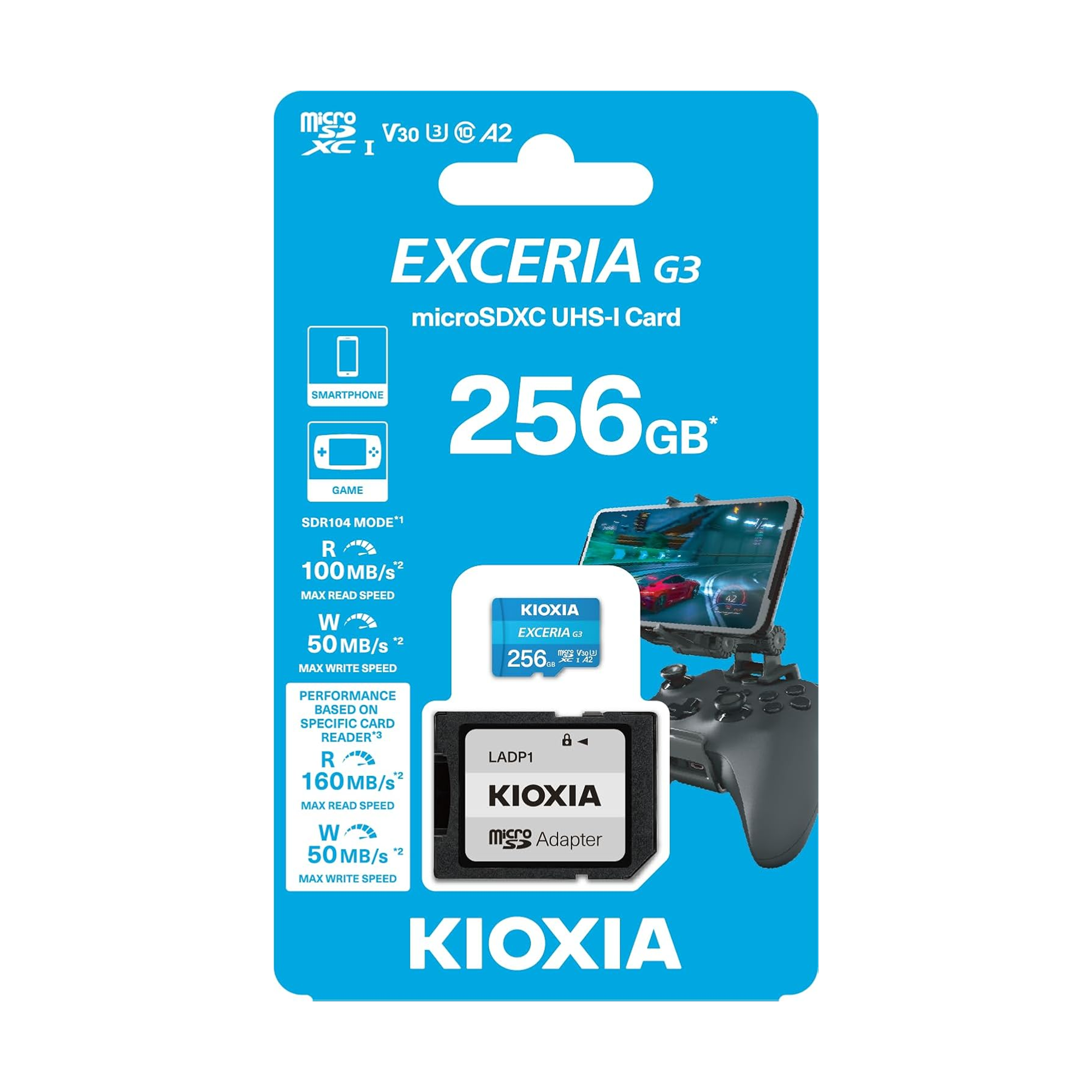 karta-pamieci-microsd-256-gb-uhs-i-u1-kioxia-z-adapterem-2efb76a155fc4c6d900fefe740865ea0-3c830099