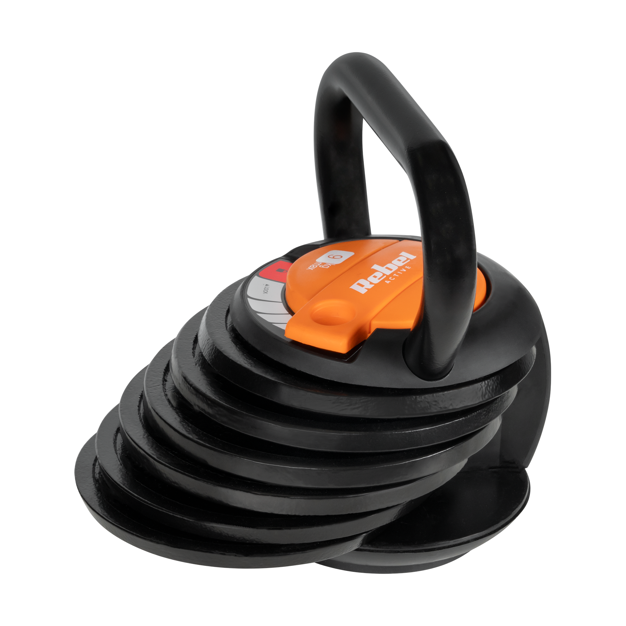 kettlebell-zeliwny-automatyczny-regulowany-9-kg-rebel-active-0cb4159f25d947da9c9d0a63573d3098-35105681