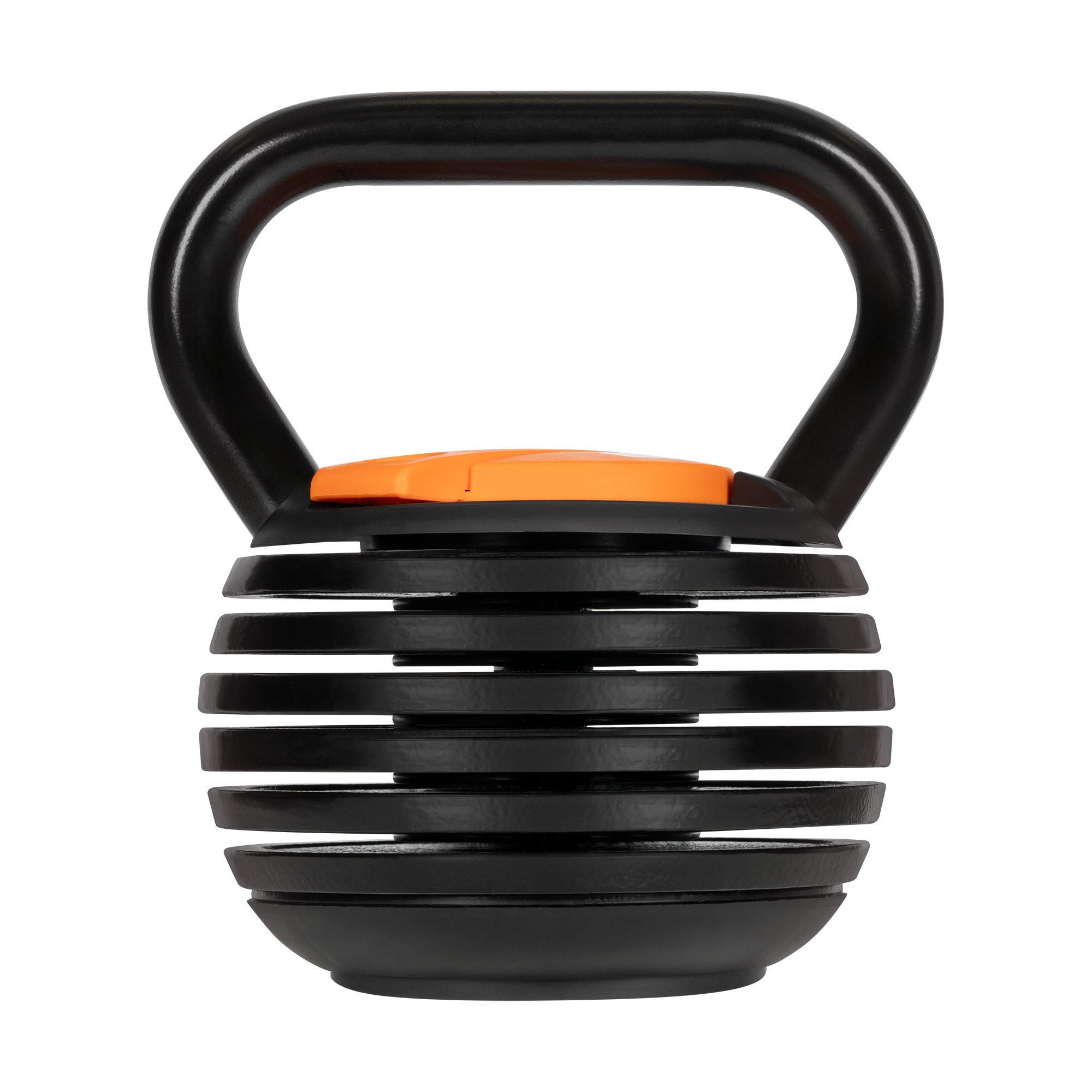 kettlebell-zeliwny-automatyczny-regulowany-9-kg-rebel-active-35f3fd09ee3a4f02af355dae5f00a96d-67e1bde6
