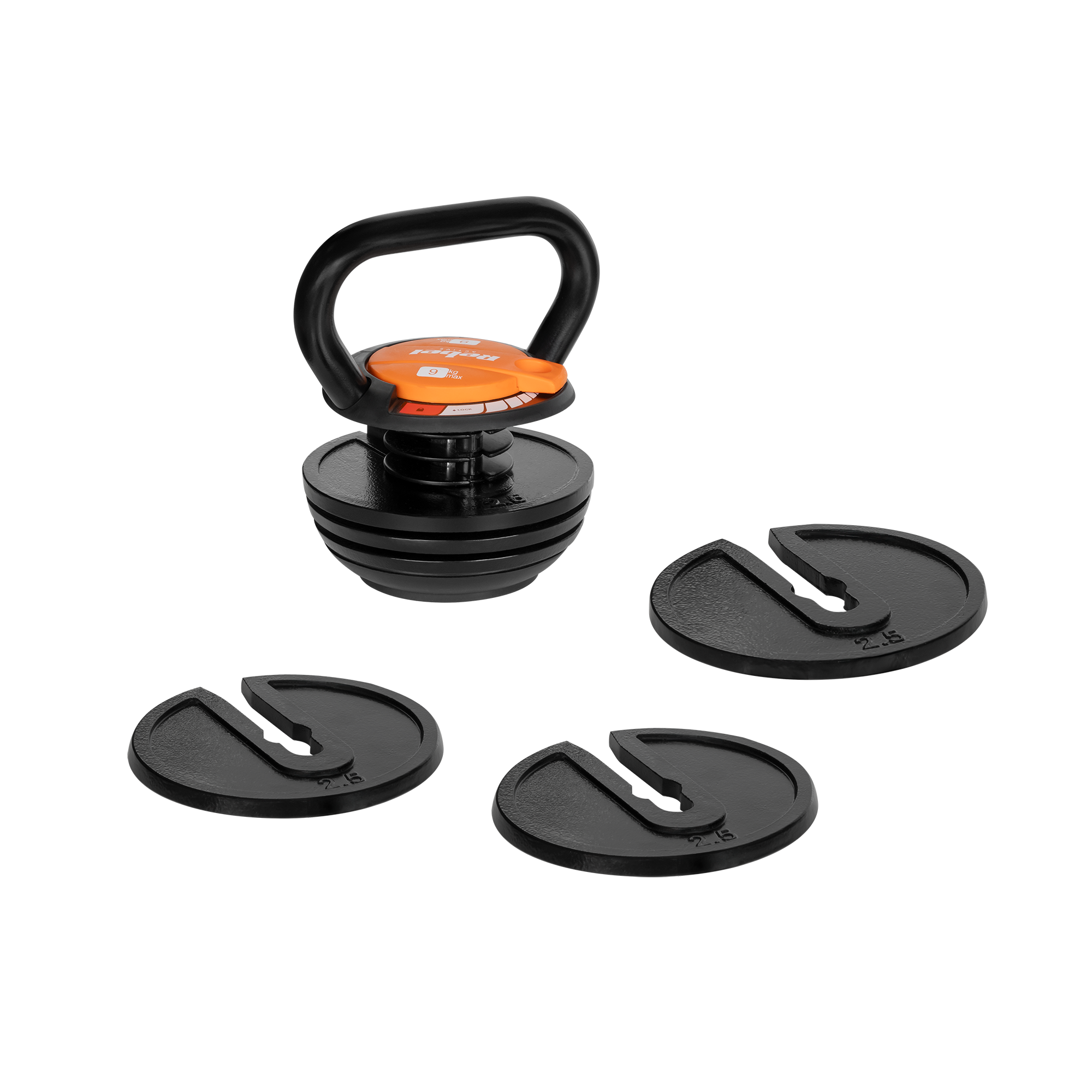 kettlebell-zeliwny-automatyczny-regulowany-9-kg-rebel-active-dde6c19d16d04745b15c0030c361308d-67e1bde6