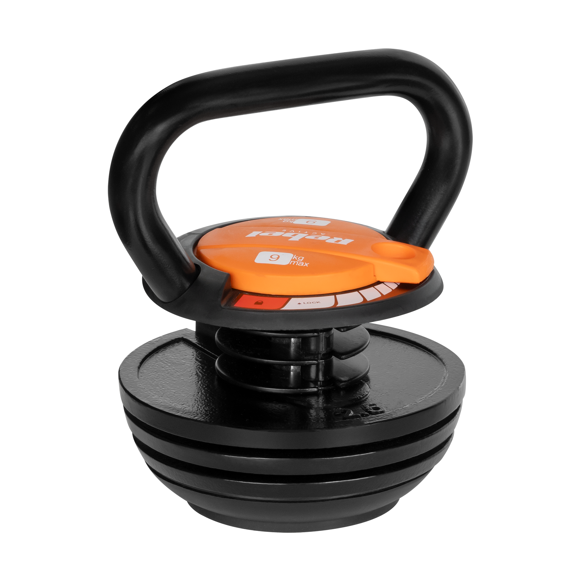 kettlebell-zeliwny-automatyczny-regulowany-9-kg-rebel-active-f508d7e778224a539e5c4525e03a8959-67e1bde6