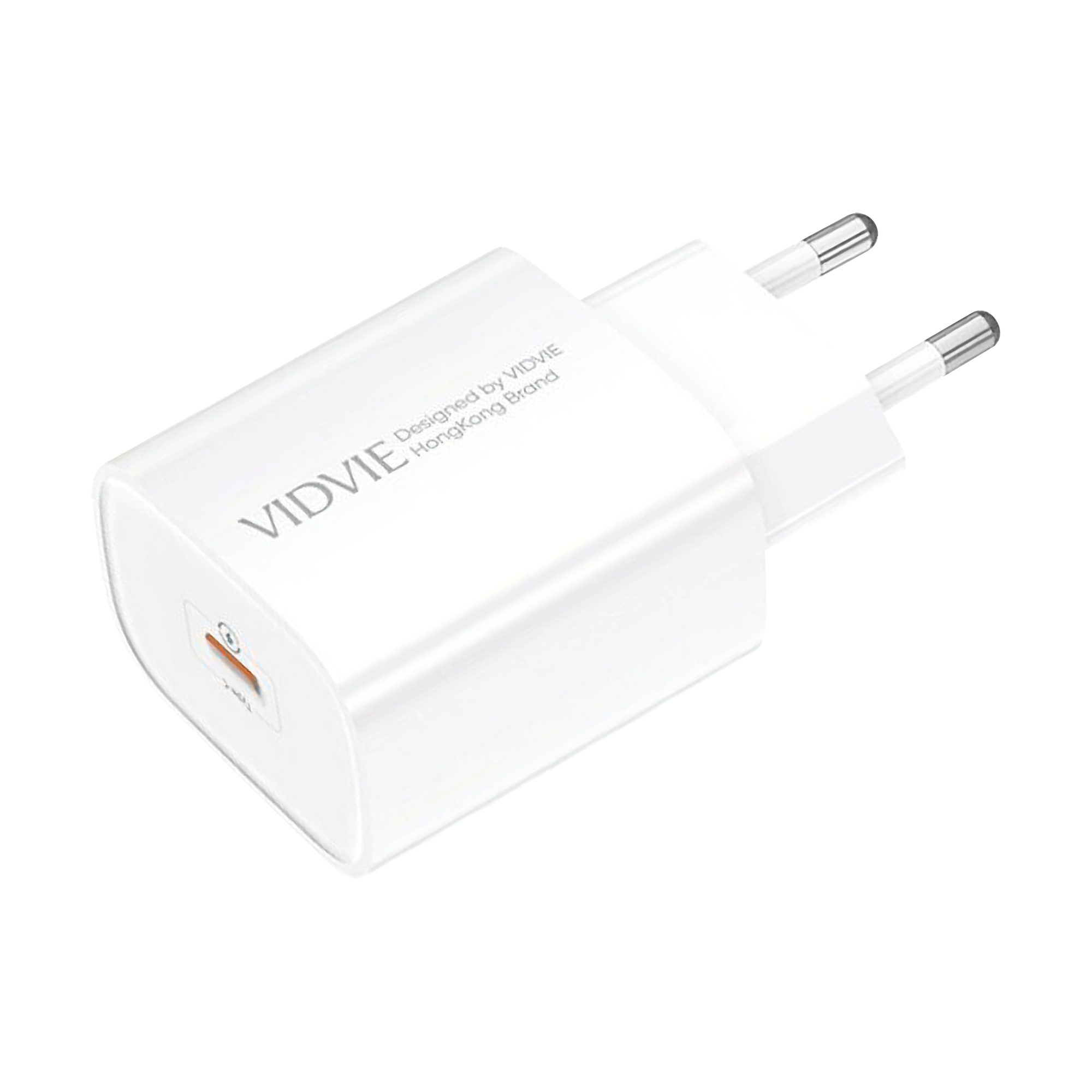 ladowarka-sieciowa-20w-z-funkcja-power-delivery-7eea40aae1424348b3fe58028750d7f3-4e9c8af0