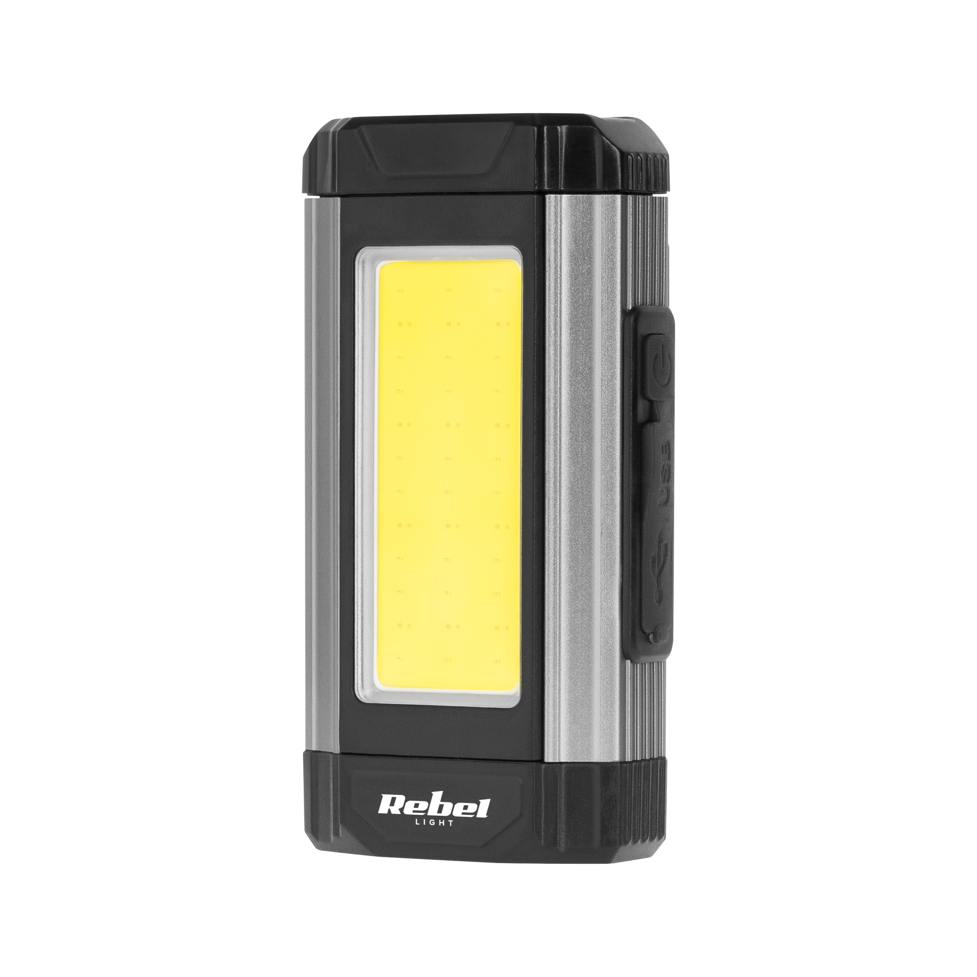 lampa-warsztatowa-led-rebel-15-w-be5e5b9d4976477d998fadeeaade839c-0a6e25e7