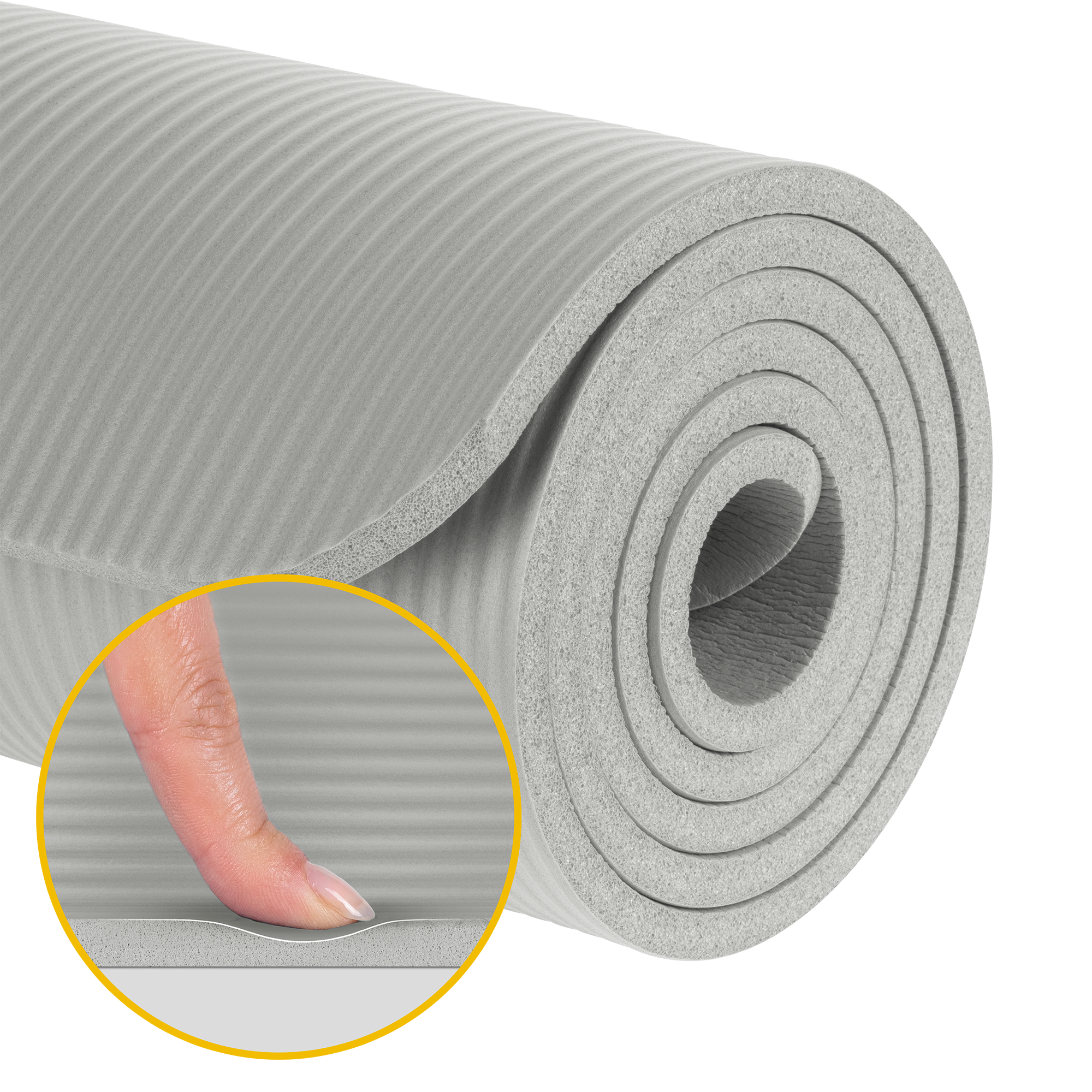 mata-gimnastyczna-do-cwiczen-joga-pilates-fitness-183x61cm-grubosc-1cm-material-nbr-szara-rebel-active-46879207793f4d66923c83778692ac61-87375d2d