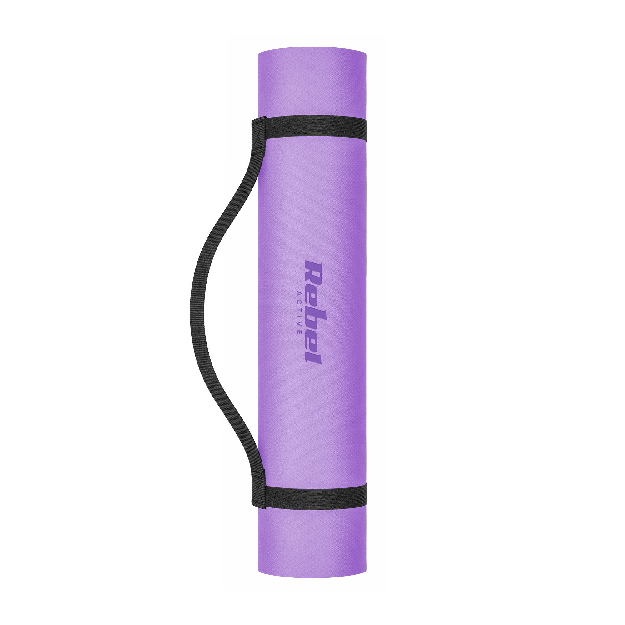 mata-gimnastyczna-do-cwiczen-joga-pilates-fitness-183x61cm-grubosc-1cm-material-tpe-fioletowa-rebel-active-3e303eccd3e041928933c18946a1e748-58face9b