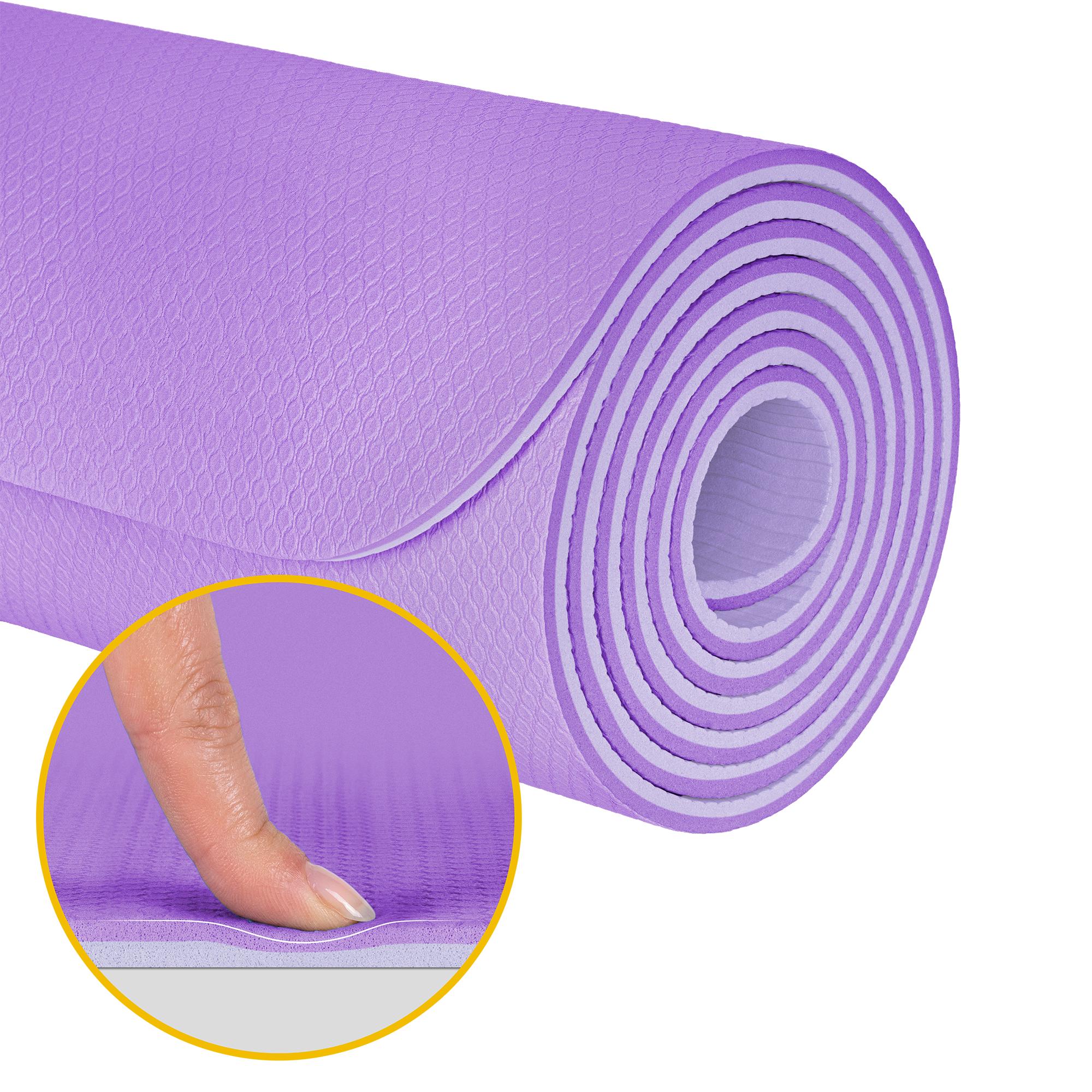 mata-gimnastyczna-do-cwiczen-joga-pilates-fitness-183x61cm-grubosc-1cm-material-tpe-fioletowa-rebel-active-6225f97d050148259238631fb1ed714b-514c82b0
