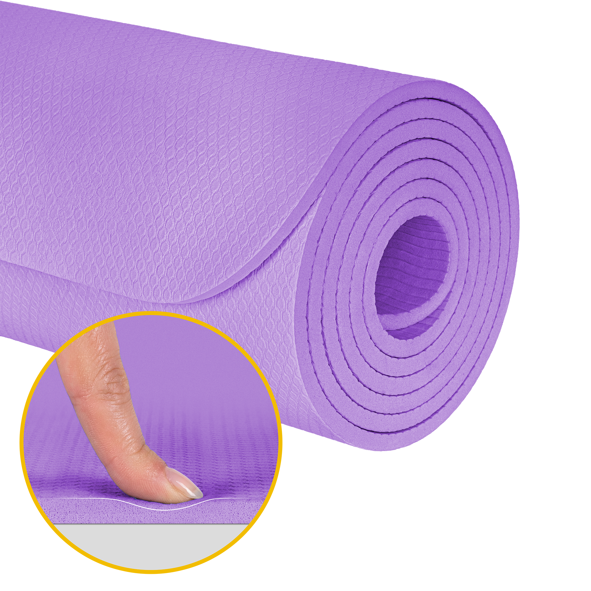 mata-gimnastyczna-do-cwiczen-joga-pilates-fitness-183x61cm-grubosc-1cm-material-tpe-fioletowa-rebel-active-e89df6d927604585bacbd391133806fd-e02ddcd9