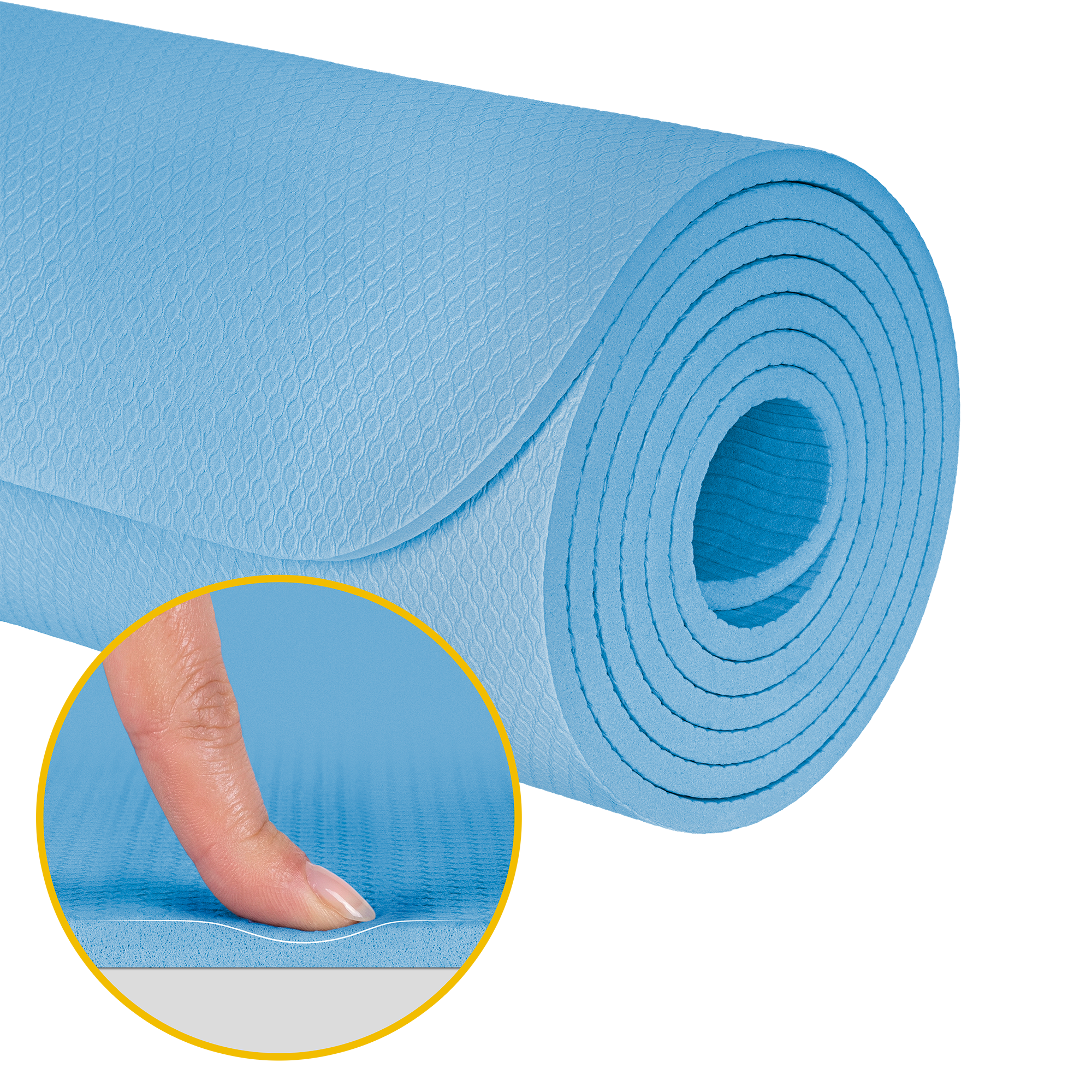 mata-gimnastyczna-do-cwiczen-joga-pilates-fitness-183x61cm-grubosc-1cm-material-tpe-niebieska-rebel-active-2134c7f494b34fa491613a43c2fe2f1d-5ff36647