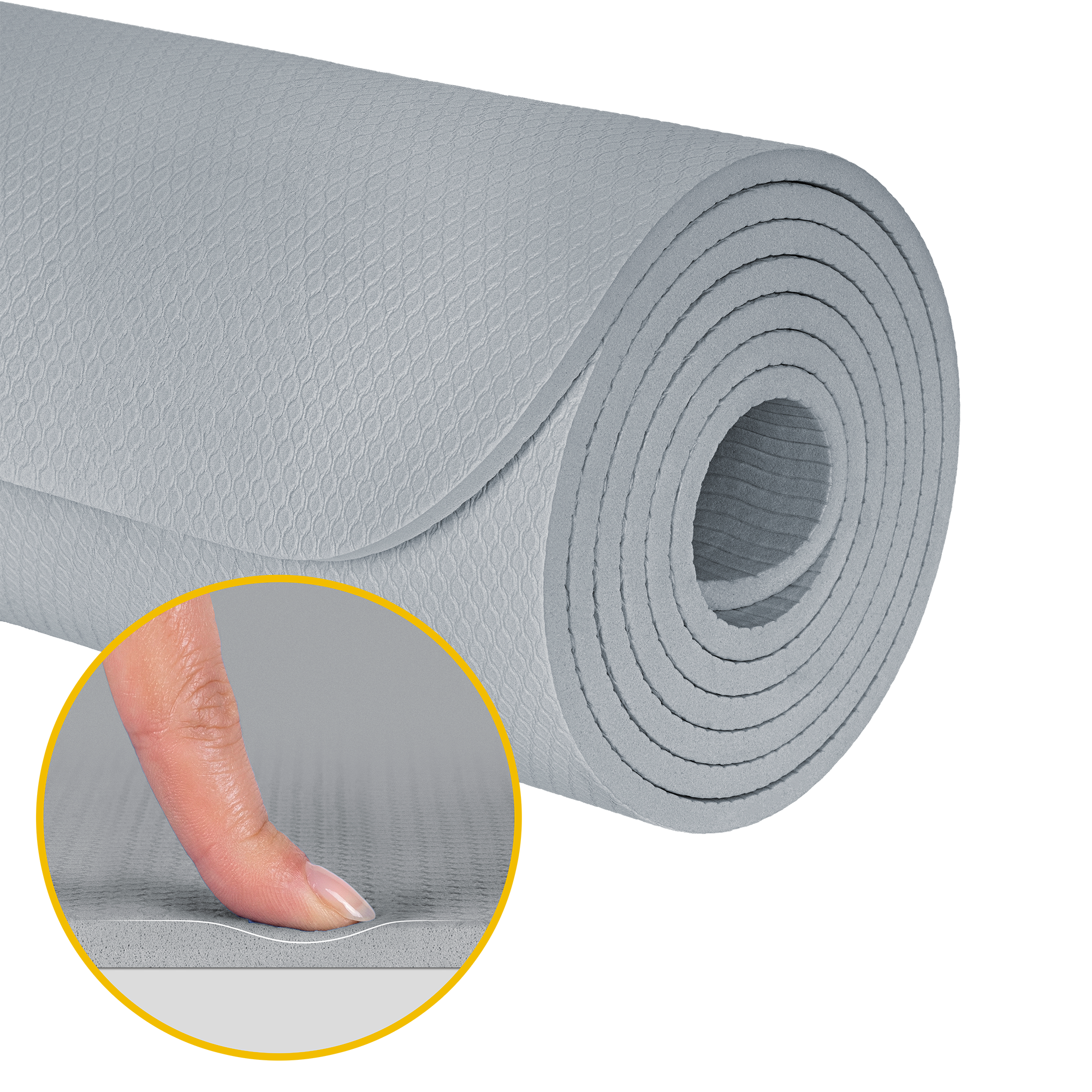 mata-gimnastyczna-do-cwiczen-joga-pilates-fitness-183x61cm-grubosc-1cm-material-tpe-szara-rebel-active-7b9f12f3eeac459fa22d10204ccdc558-e95a188c