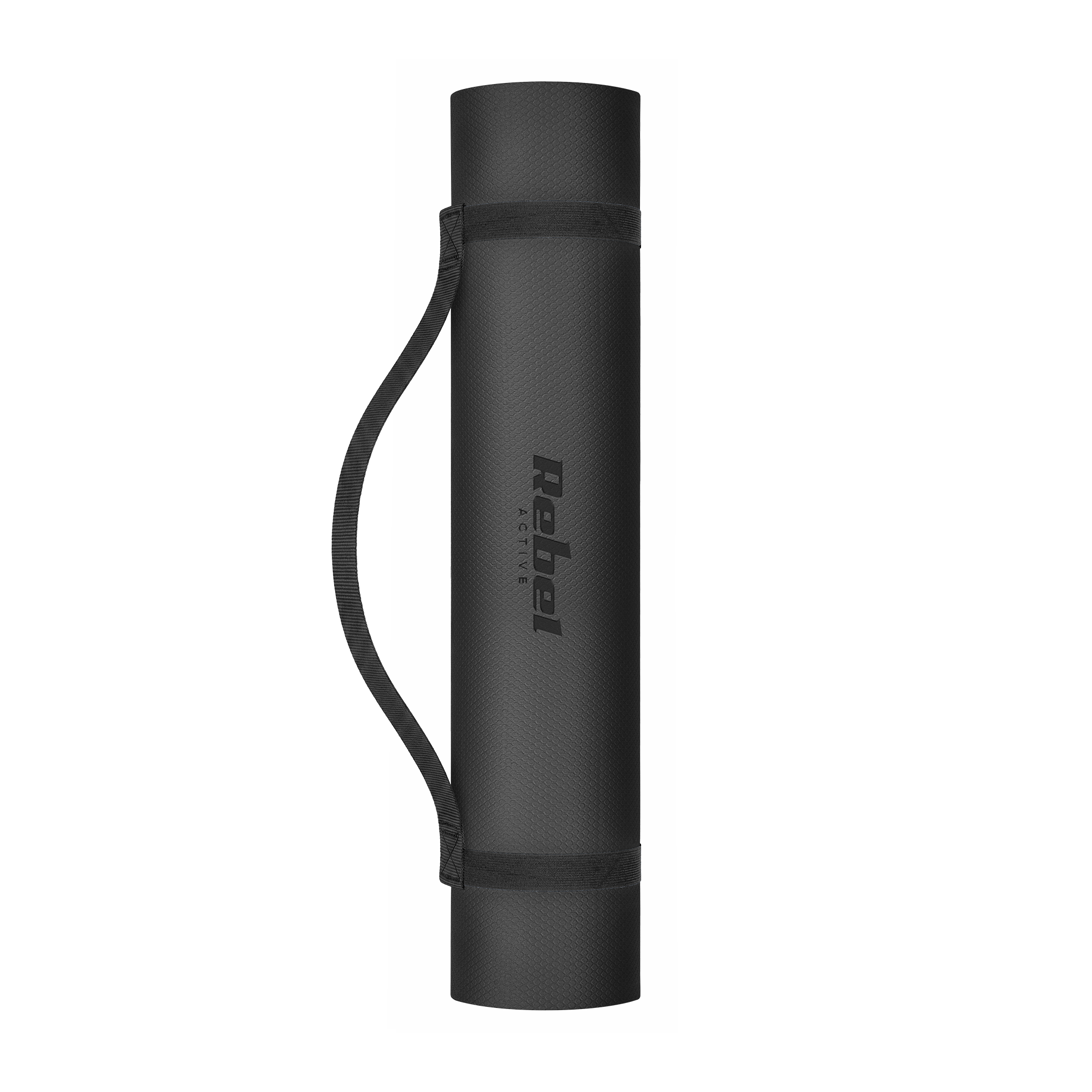 mata-gimnastyczna-do-cwiczen-joga-pilates-fitness-183x61cm-grubosc-4mm-material-tpe-czarna-rebel-active-13010c5dd5e04d81a1b5f5ac9b1b4014-fc86ad12