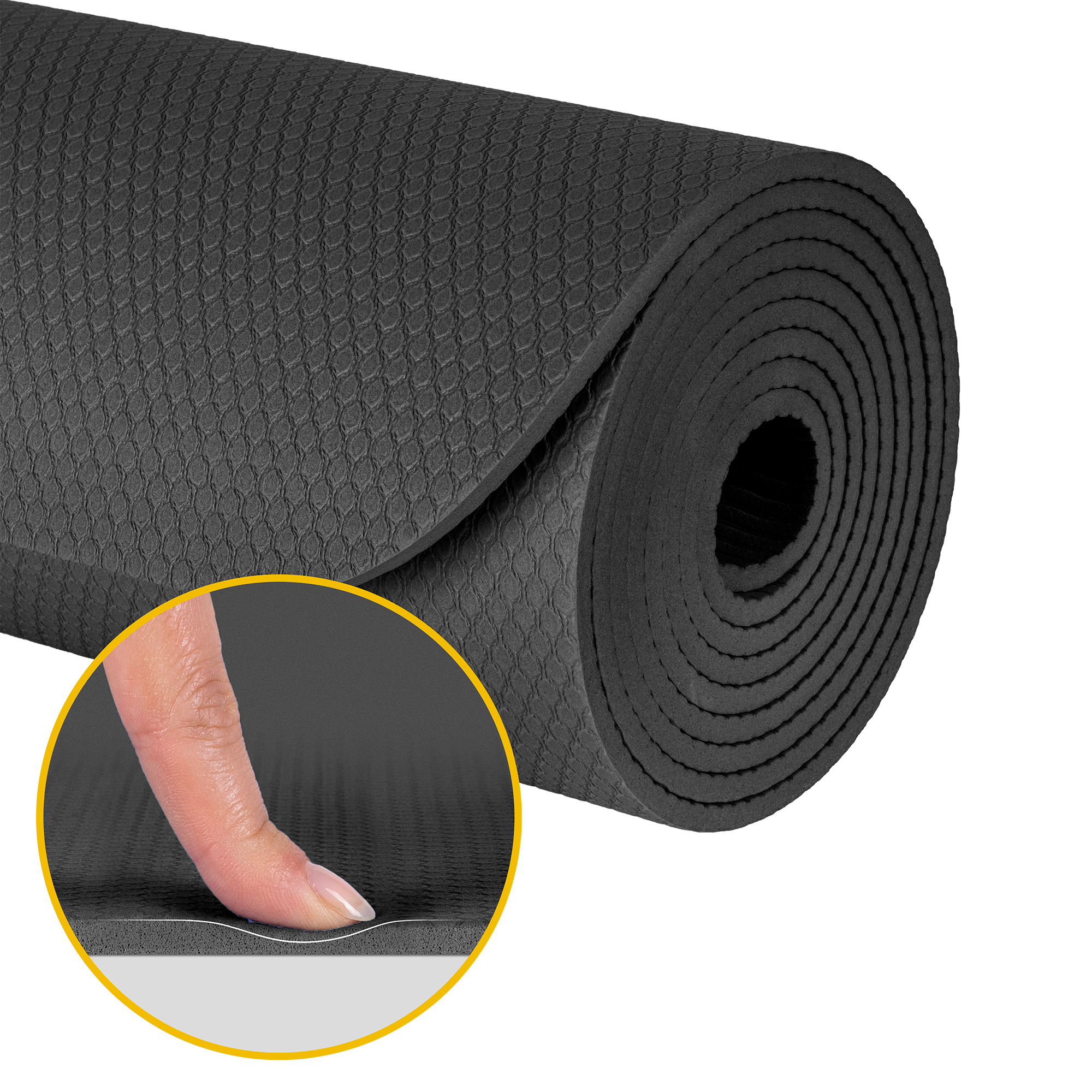 mata-gimnastyczna-do-cwiczen-joga-pilates-fitness-183x61cm-grubosc-4mm-material-tpe-czarna-rebel-active-daf8c7a6fa9f48e49d7092db8f3ac41c-fbeb690b