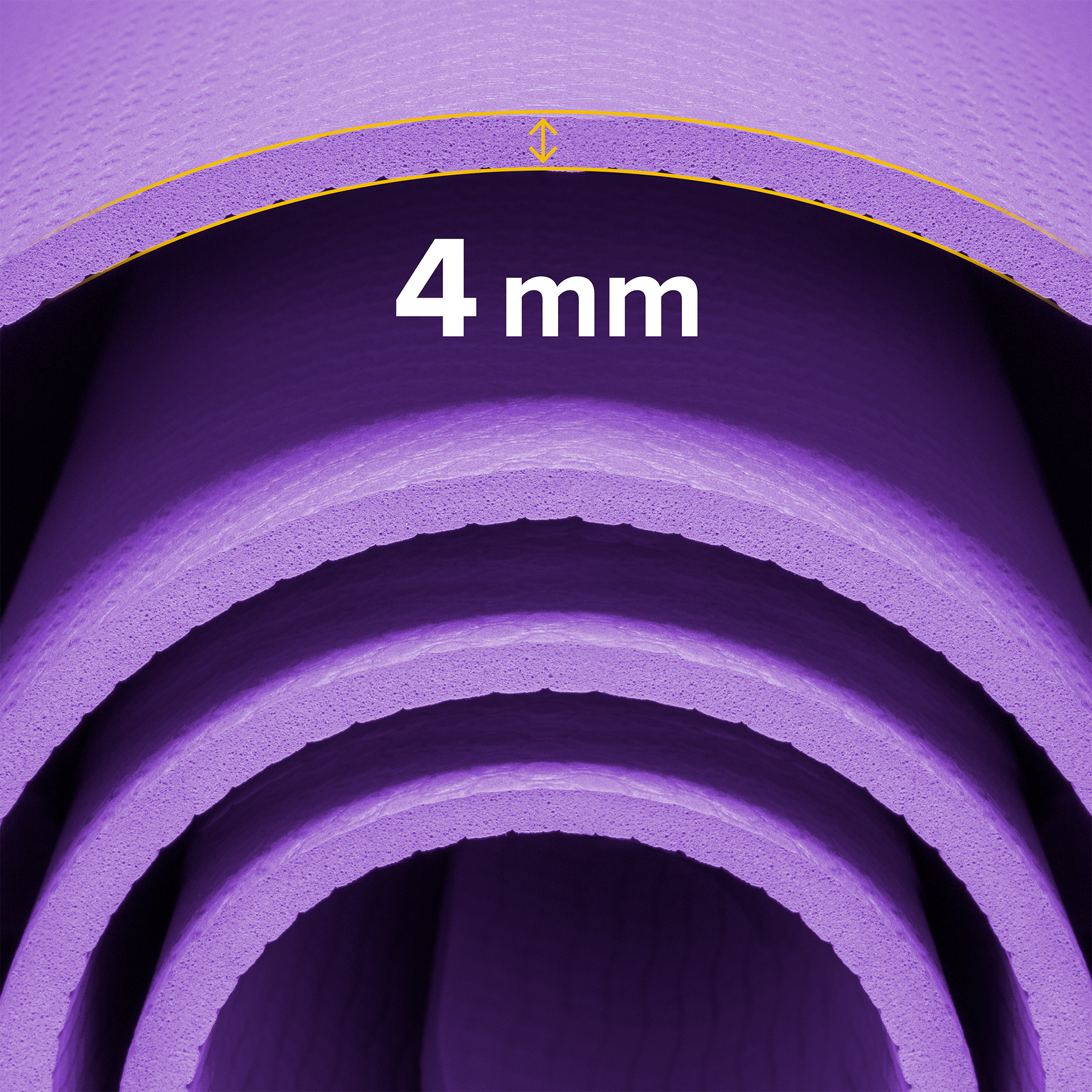 mata-gimnastyczna-do-cwiczen-joga-pilates-fitness-183x61cm-grubosc-4mm-material-tpe-fioletowa-rebel-active-0d5cda9356c240a0baf61c78524af97b-4b89d52b