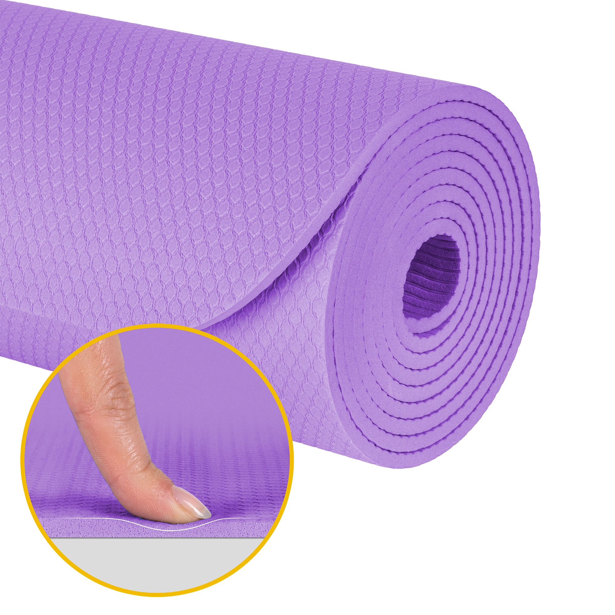 mata-gimnastyczna-do-cwiczen-joga-pilates-fitness-183x61cm-grubosc-4mm-material-tpe-fioletowa-rebel-active-199224eb3c5f43eb8acc6540dcfcaa43-a587b407