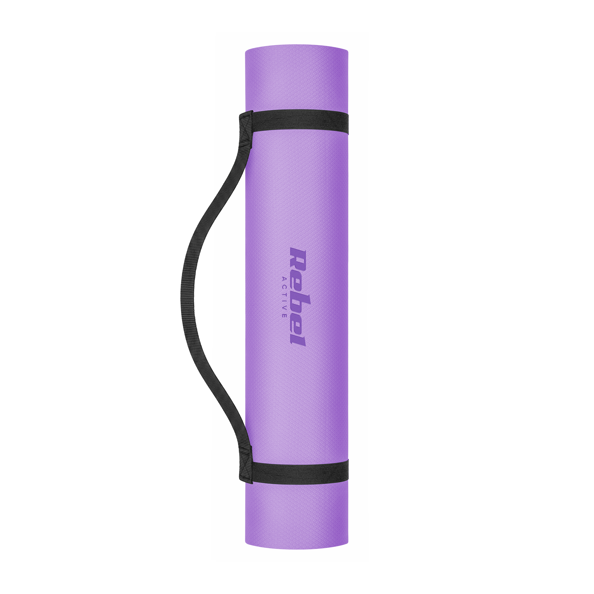 mata-gimnastyczna-do-cwiczen-joga-pilates-fitness-183x61cm-grubosc-4mm-material-tpe-fioletowa-rebel-active-28e048cc2d2341e48c12375bd7913419-580cc960