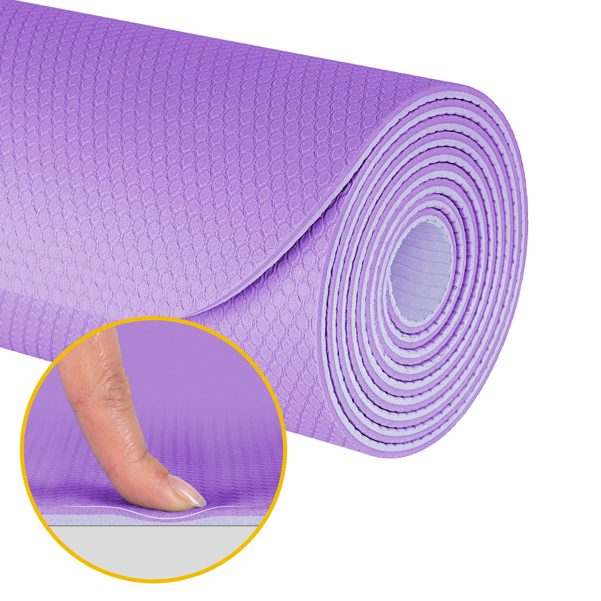 mata-gimnastyczna-do-cwiczen-joga-pilates-fitness-183x61cm-grubosc-4mm-material-tpe-fioletowa-rebel-active-9504cacdc6534064bba6d9bfdc47c587-fe2efa92