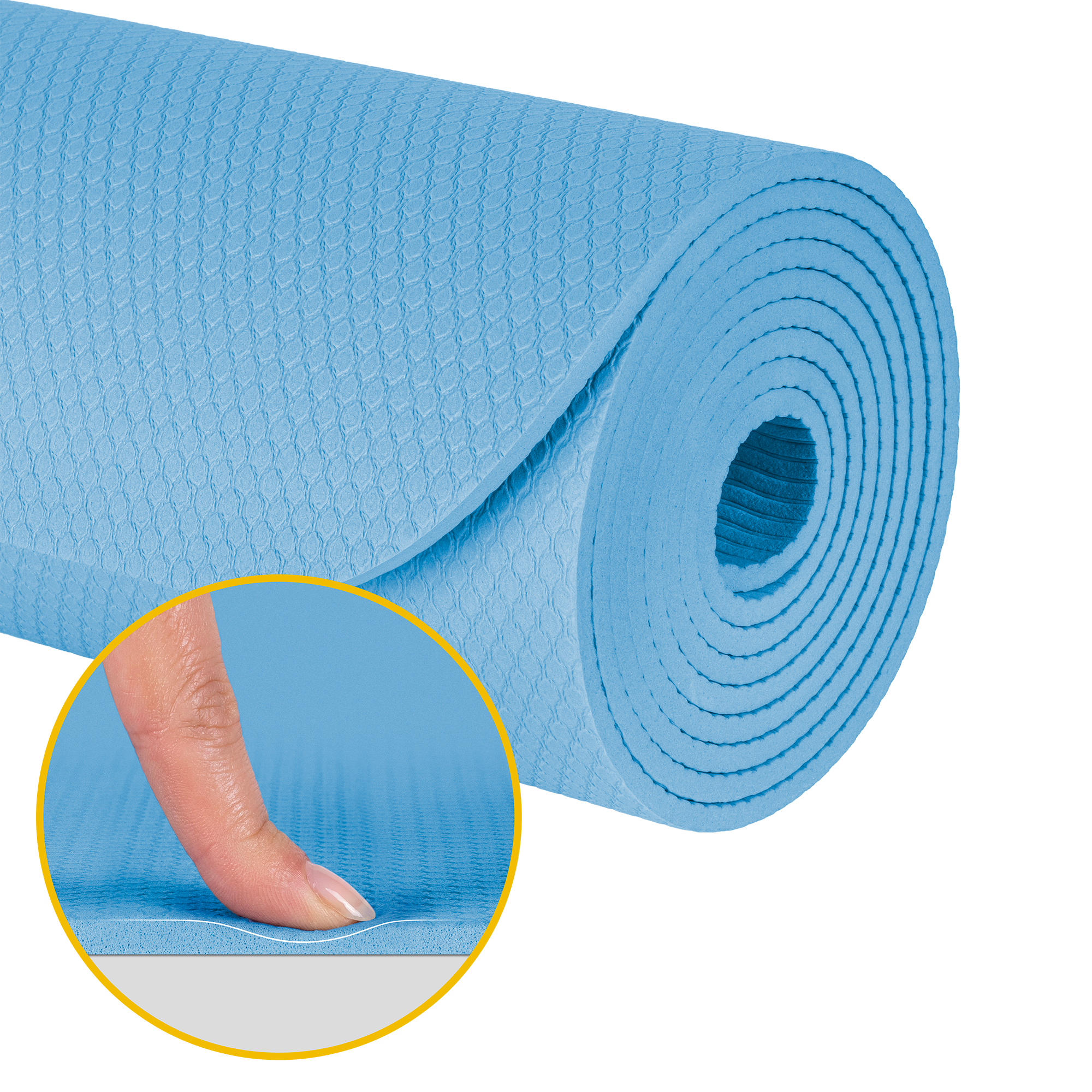 mata-gimnastyczna-do-cwiczen-joga-pilates-fitness-183x61cm-grubosc-4mm-material-tpe-niebieska-rebel-active-69e4153d03b94ec69c7a1d00afad2994-a40782a6