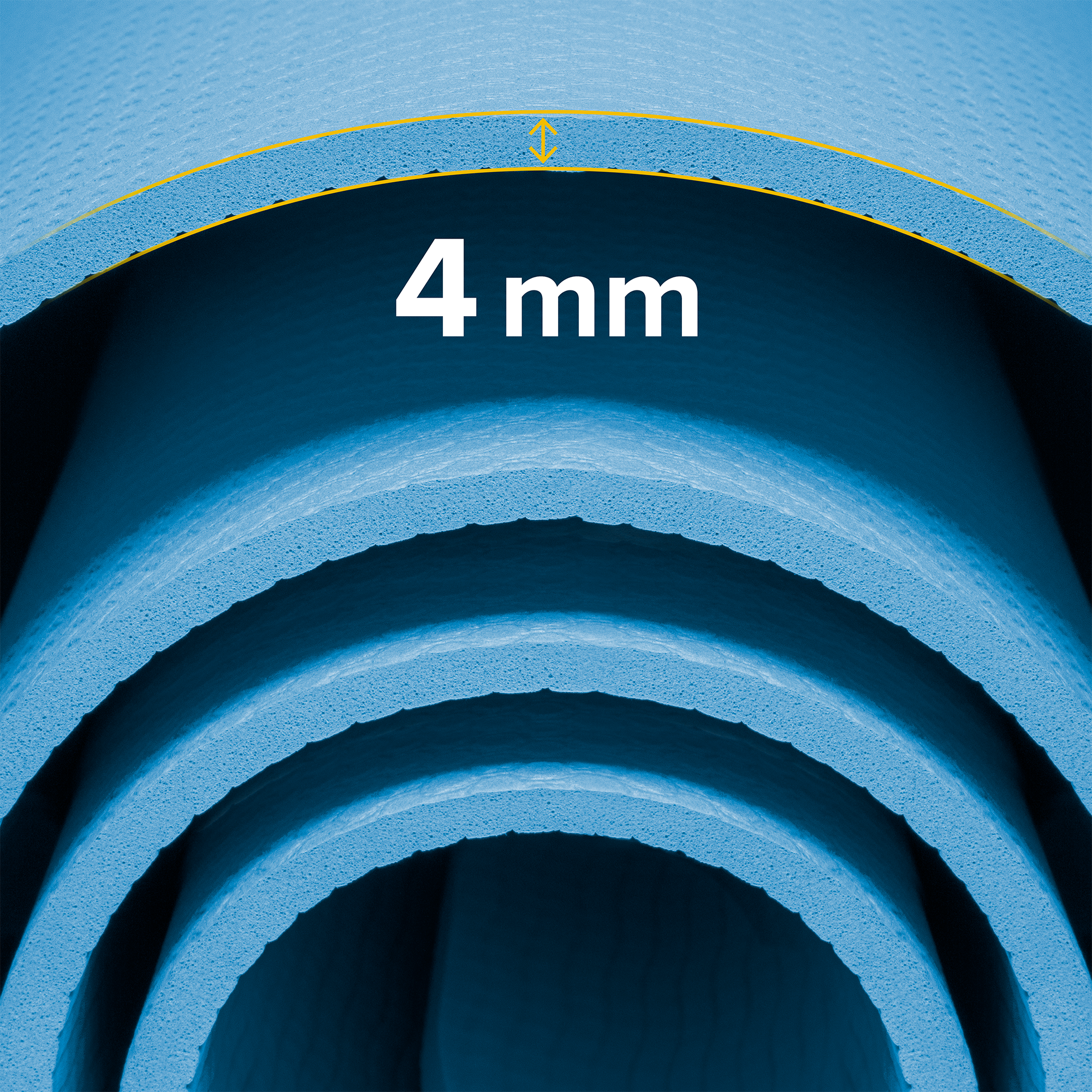 mata-gimnastyczna-do-cwiczen-joga-pilates-fitness-183x61cm-grubosc-4mm-material-tpe-niebieska-rebel-active-a9ba574b12a24826b6fbe72e98ceb3c2-2d44165b