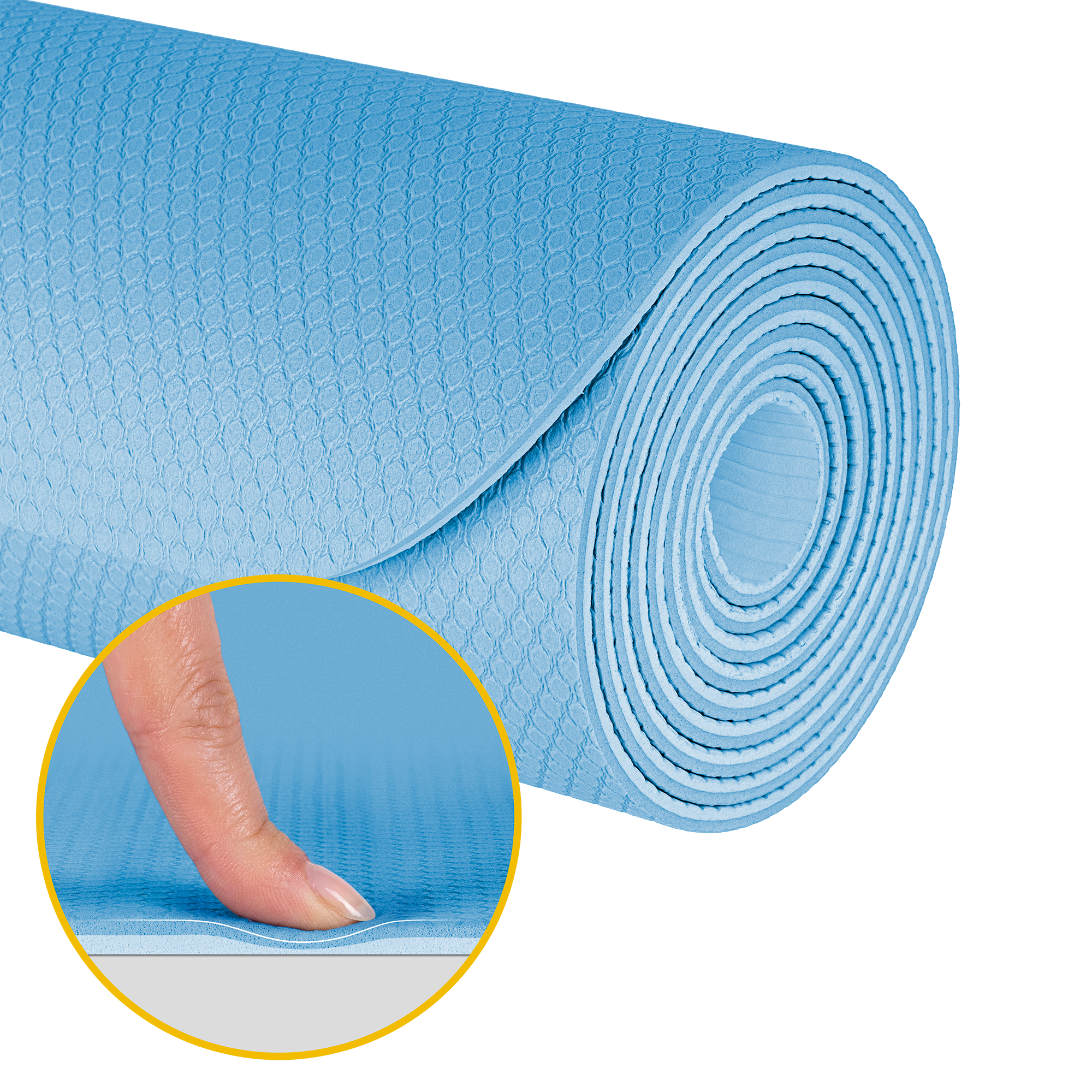 mata-gimnastyczna-do-cwiczen-joga-pilates-fitness-183x61cm-grubosc-4mm-material-tpe-niebieska-rebel-active-ae44b0dba6104db0b378690eecdbf087-37dbf374