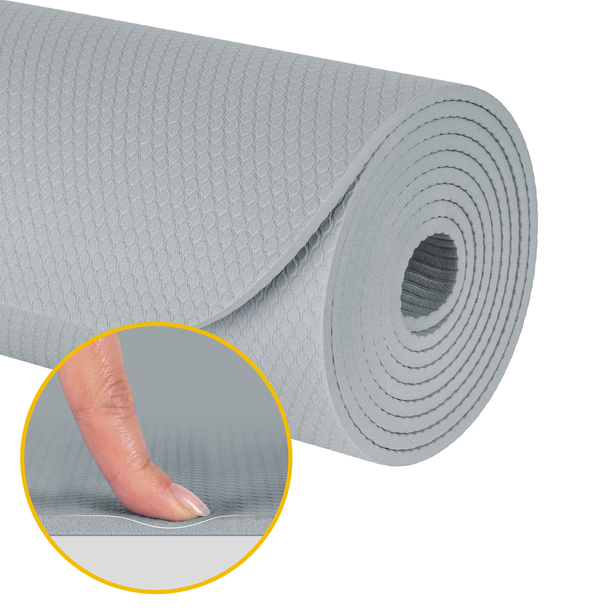 mata-gimnastyczna-do-cwiczen-joga-pilates-fitness-183x61cm-grubosc-4mm-material-tpe-szara-rebel-active-35a11ed930434a8289d2d0a549b24bf2-3193e577