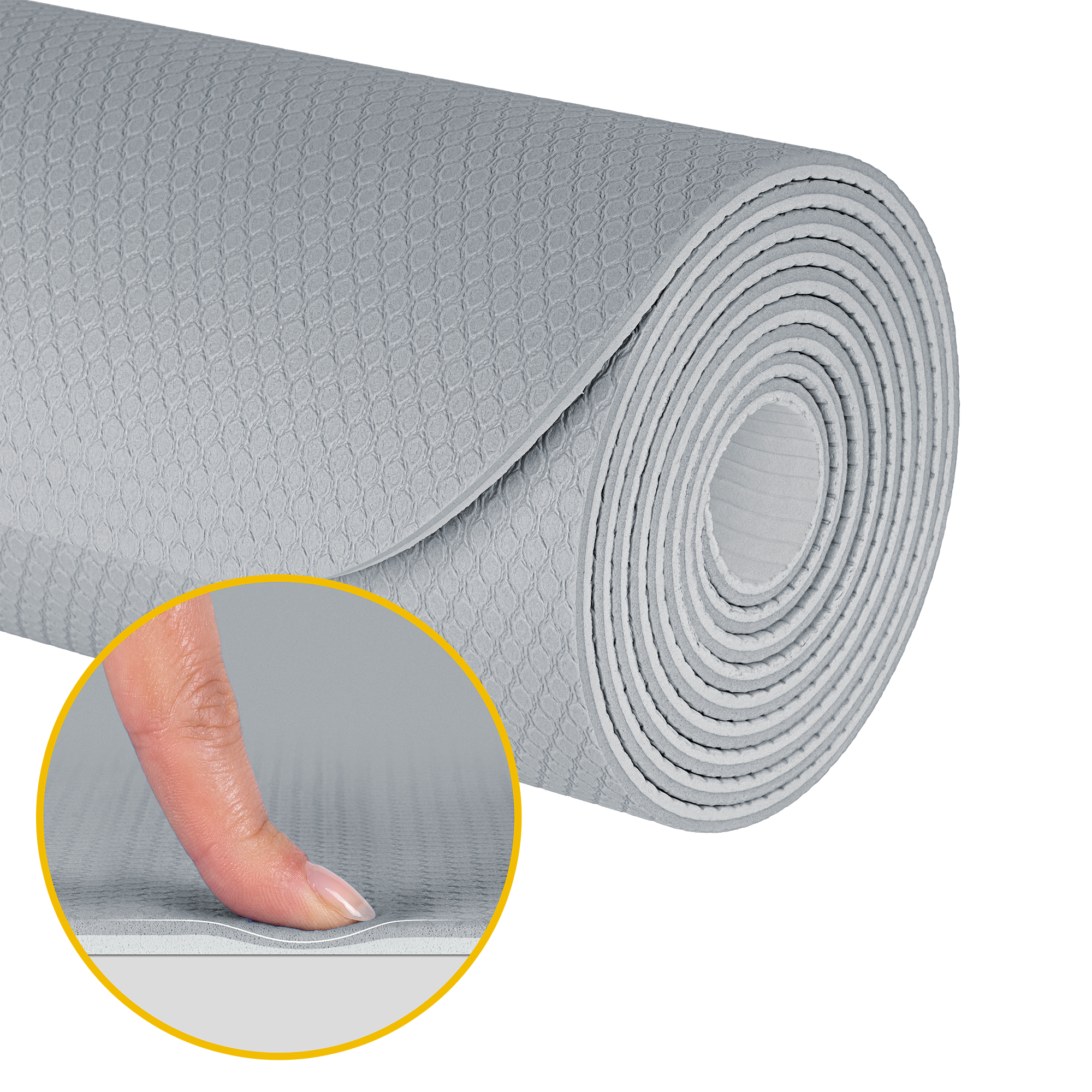 mata-gimnastyczna-do-cwiczen-joga-pilates-fitness-183x61cm-grubosc-4mm-material-tpe-szara-rebel-active-d3ea88dfba7642ba841ef574a30b75c5-3a214b93
