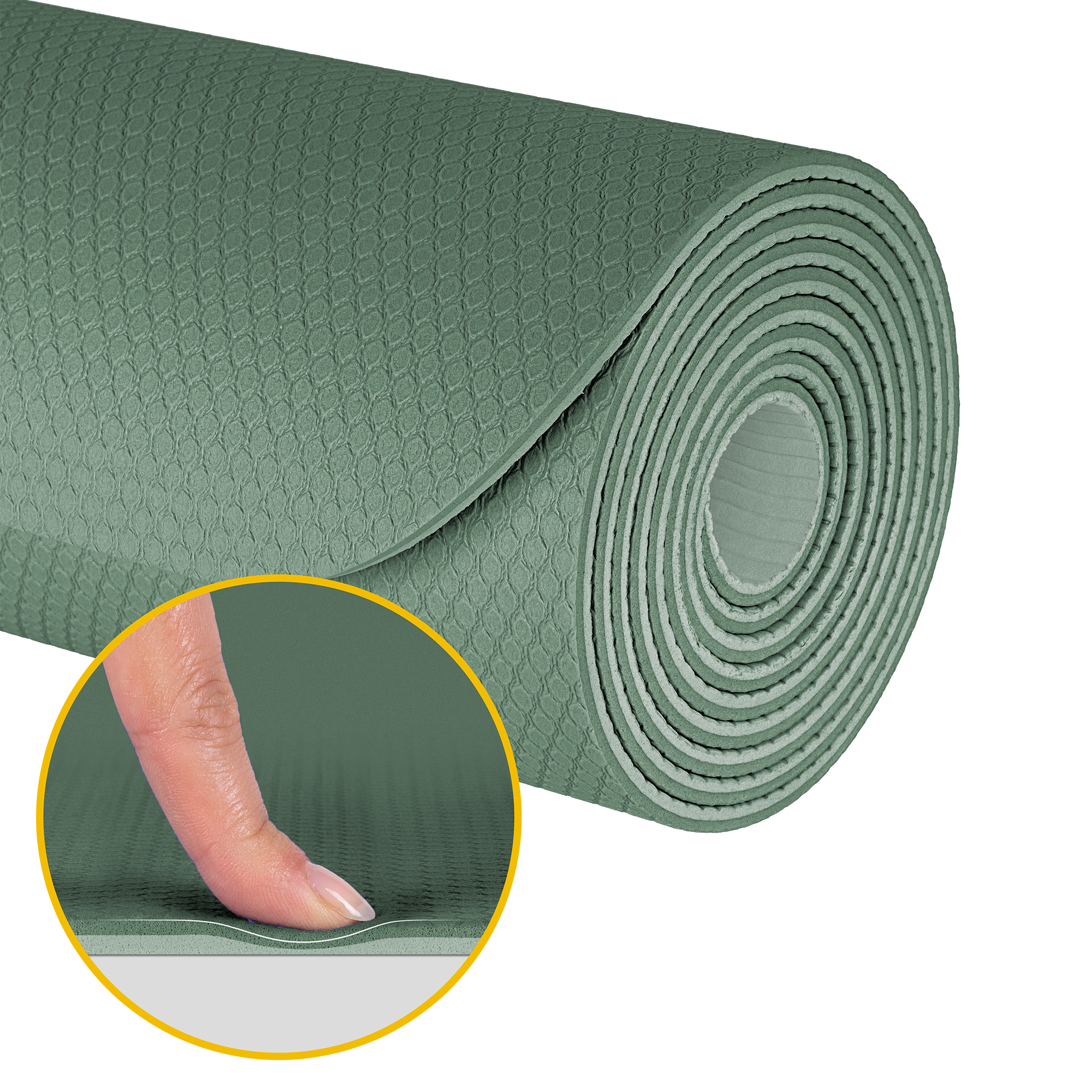 mata-gimnastyczna-do-cwiczen-joga-pilates-fitness-183x61cm-grubosc-4mm-material-tpe-zielona-rebel-active-c88f3a2899d5496f98b709d570ecc373-a76dbf11