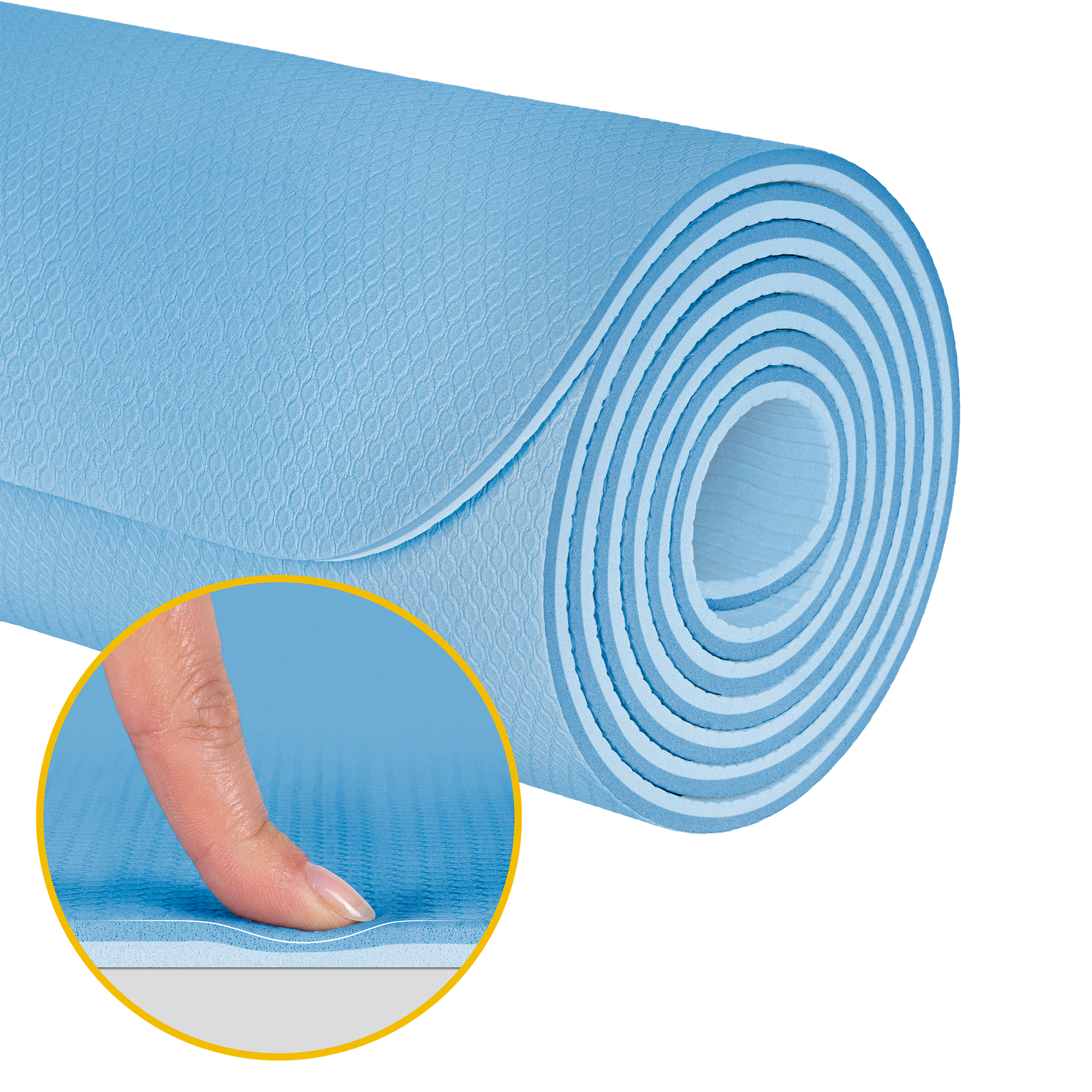 mata-gimnastyczna-do-cwiczen-joga-pilates-fitness-183x61cm-grubosc-6mm-material-tpe-niebieska-rebel-active-5638c31b4ae740ed9d62e61bf32748f4-08fd1ea1