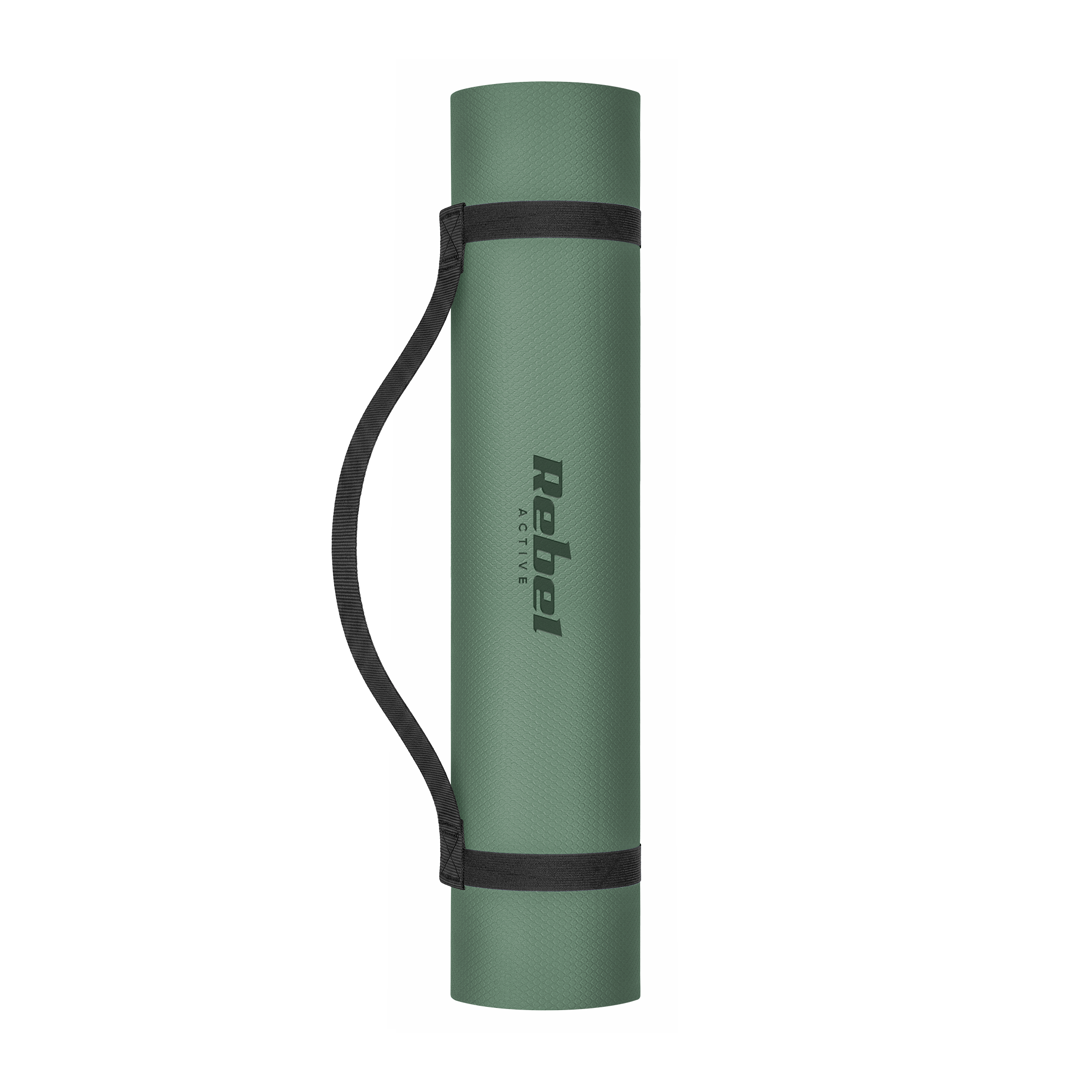 mata-gimnastyczna-do-cwiczen-joga-pilates-fitness-183x61cm-grubosc-6mm-material-tpe-zielona-rebel-active-176415c23cb943ecb773a1511318cef3-86148e2d