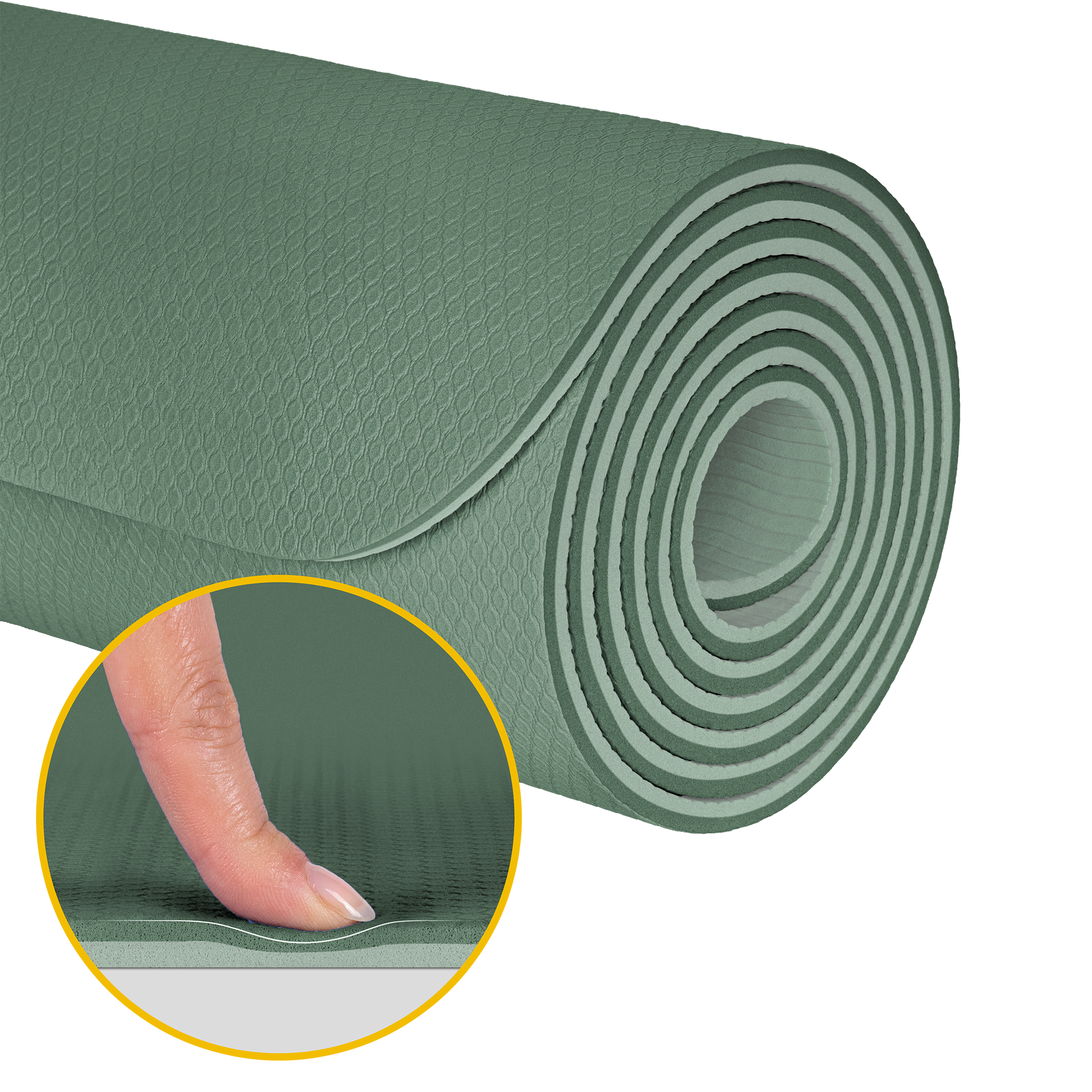 mata-gimnastyczna-do-cwiczen-joga-pilates-fitness-183x61cm-grubosc-6mm-material-tpe-zielona-rebel-active-883019ec97964a8d94261005279b995a-81794a34