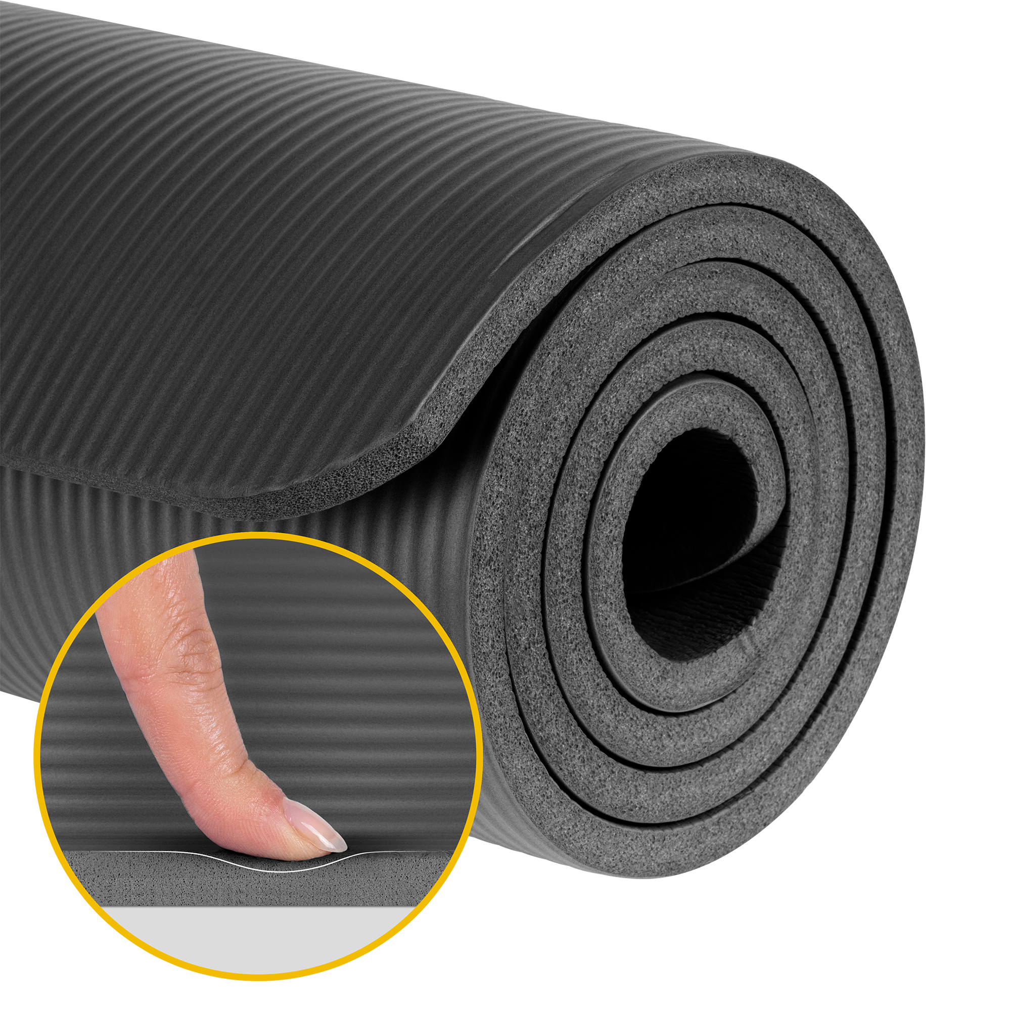 mata-gimnastyczna-do-cwiczen-joga-pilates-fitness-190x100cm-grubosc-1-5cm-material-nbr-czarna-rebel-active-b32c6f4f718a4633aeb0850246cbc6be-200e1888