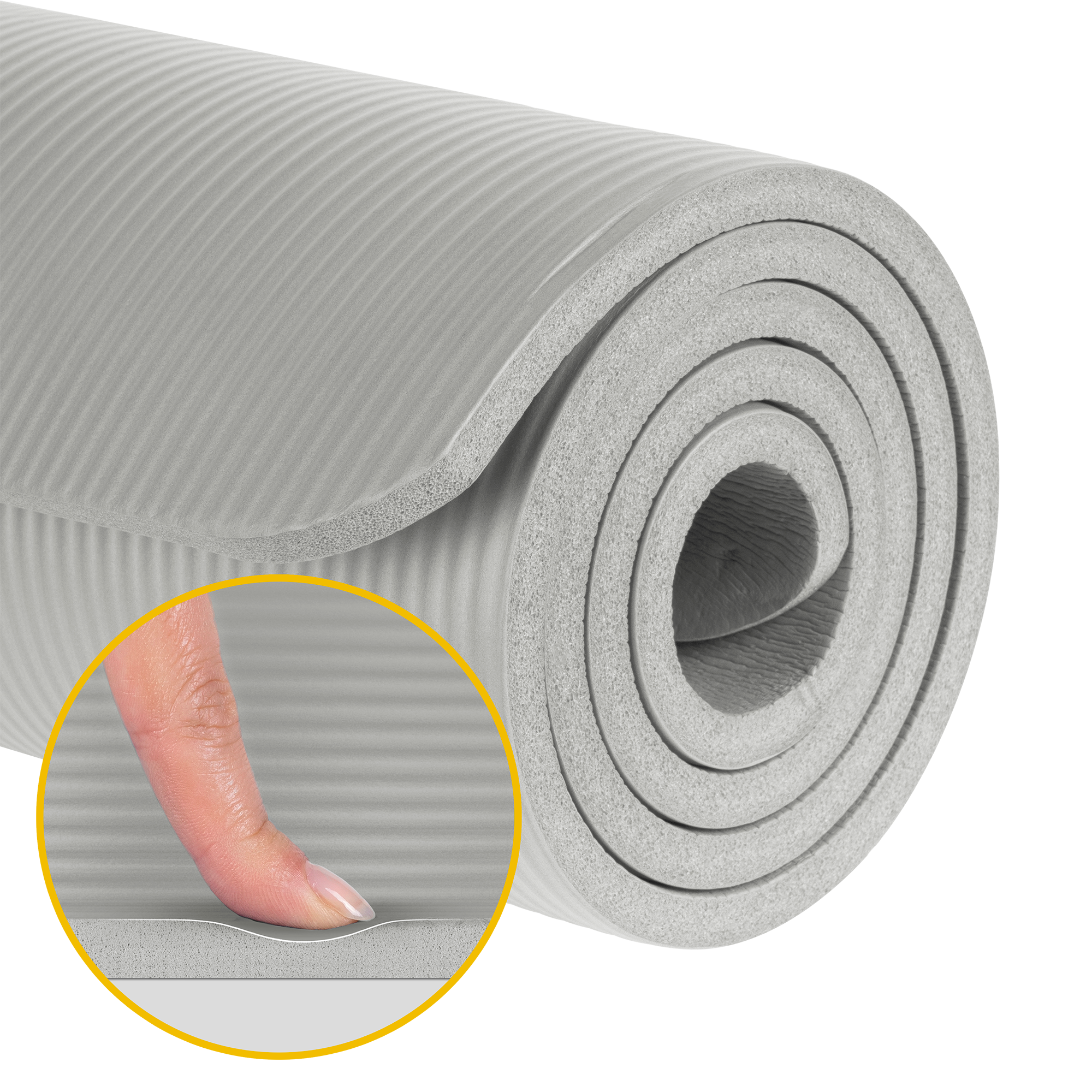 mata-gimnastyczna-do-cwiczen-joga-pilates-fitness-190x100cm-grubosc-1-5cm-material-nbr-szara-rebel-active-ed1e32808a0e4f549e5dadaa28e41edf-b4fdf1d5