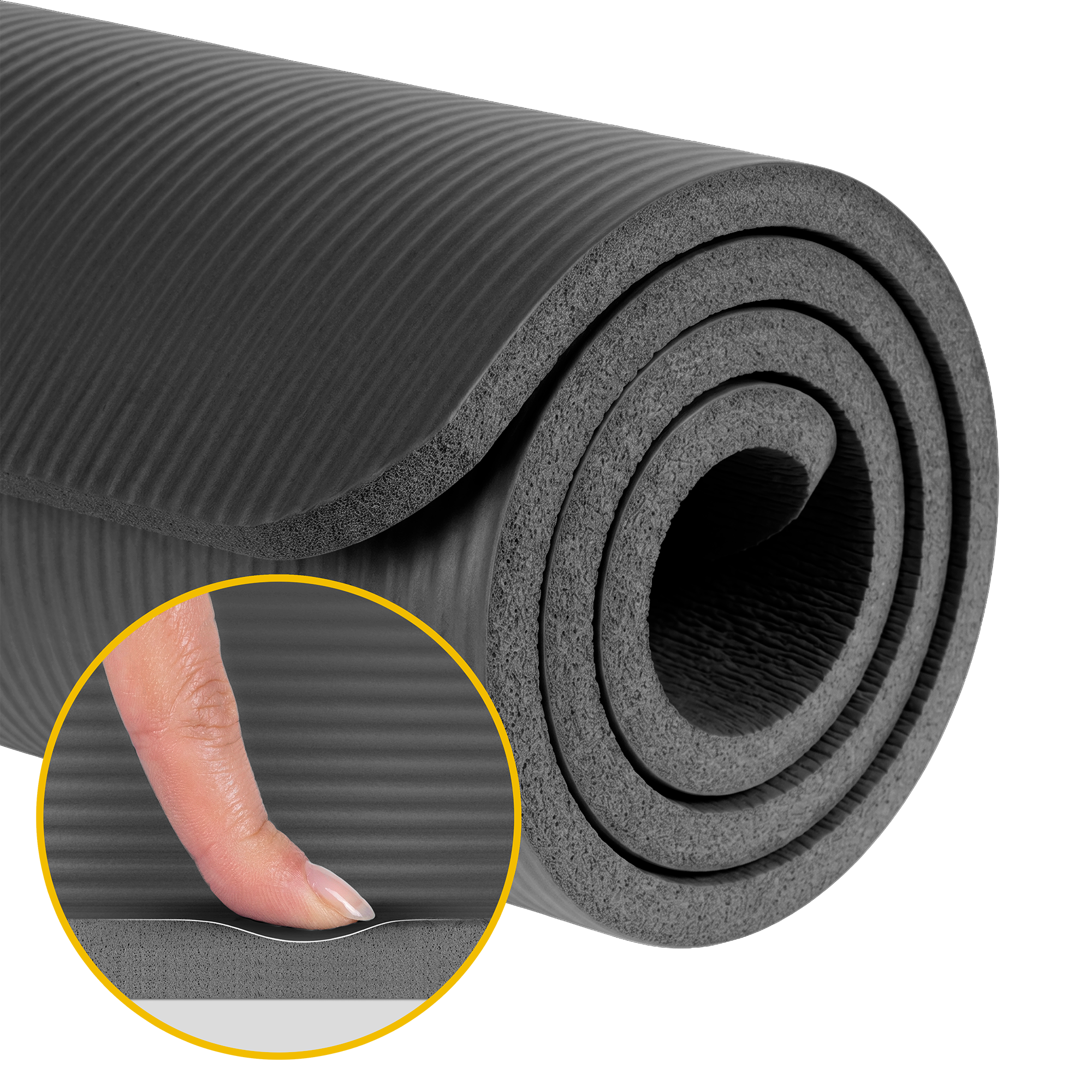 mata-gimnastyczna-do-cwiczen-joga-pilates-fitness-190x115cm-grubosc-2cm-material-nbr-czarna-rebel-active-97451168eec647a4a98be6d3278eecb5-7f676fdb